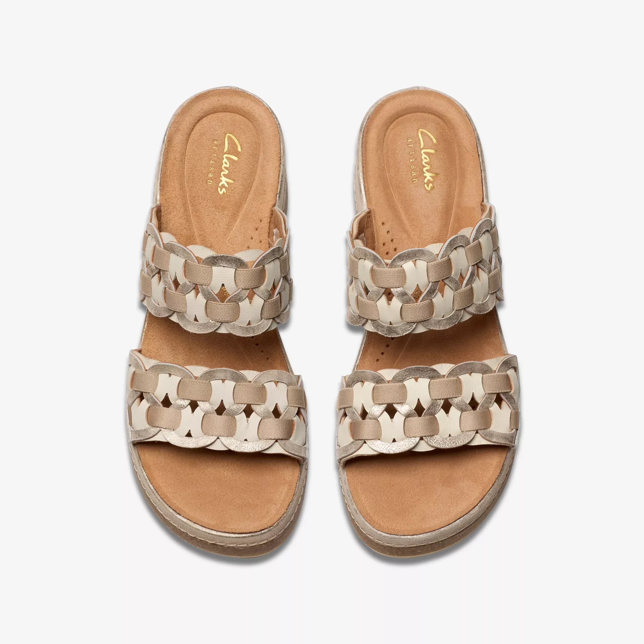 KASSANDRA MULE - Image 5