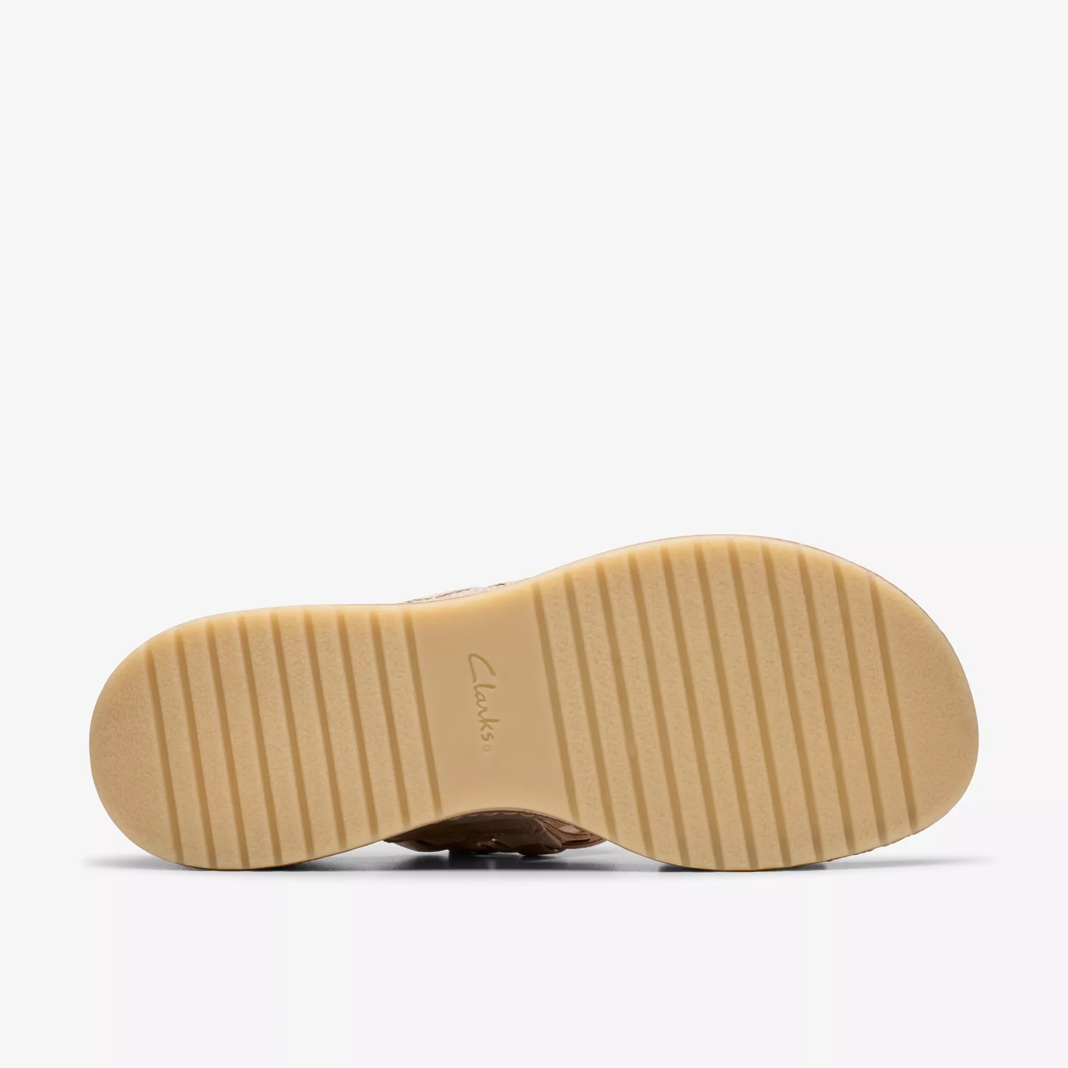 KASSANDRA MULE - Image 6
