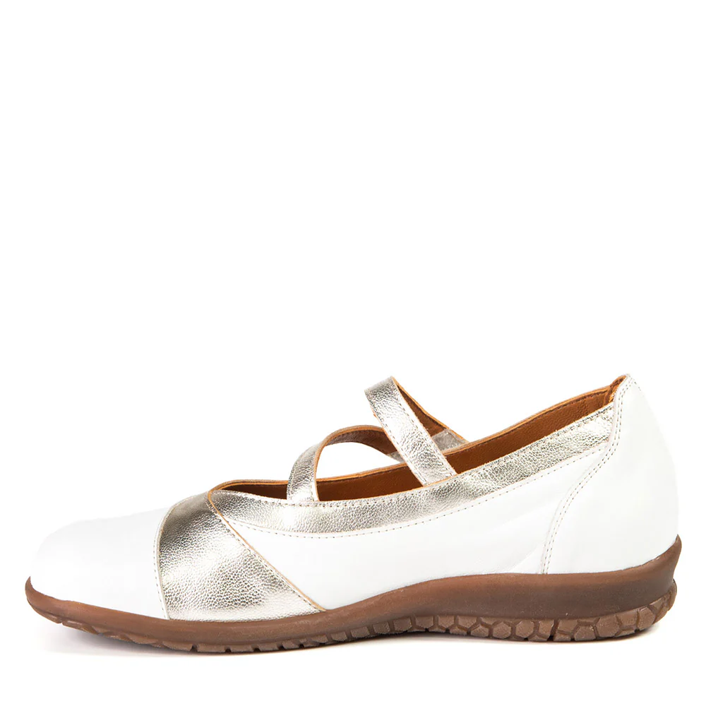 KATIA - Image 2