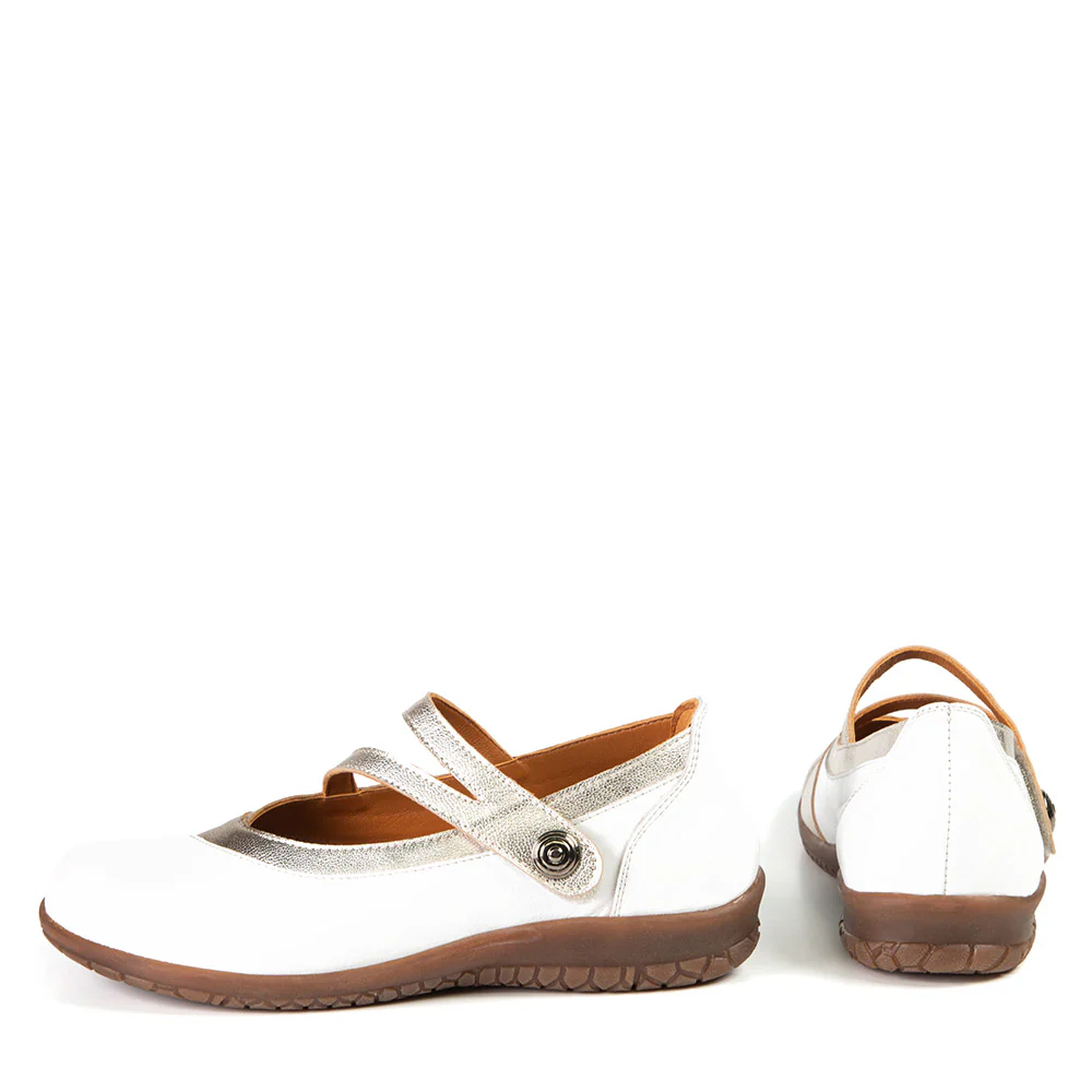 KATIA - Image 3