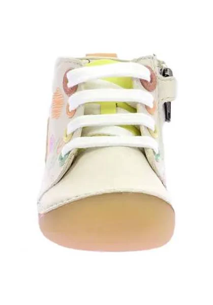 KICK SONIFLO - Image 4