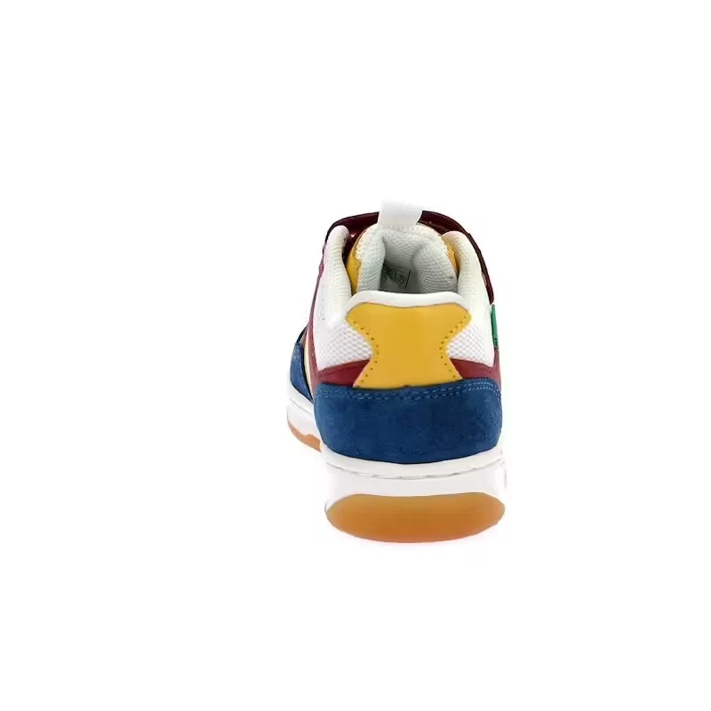 KICKARTING - Image 4