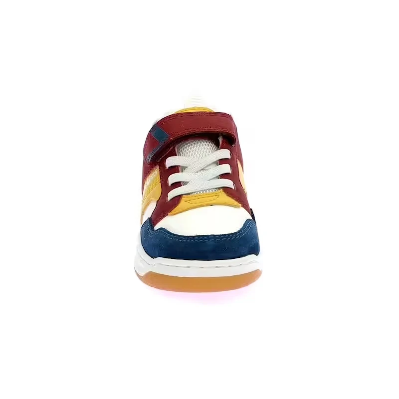 KICKARTING - Image 5