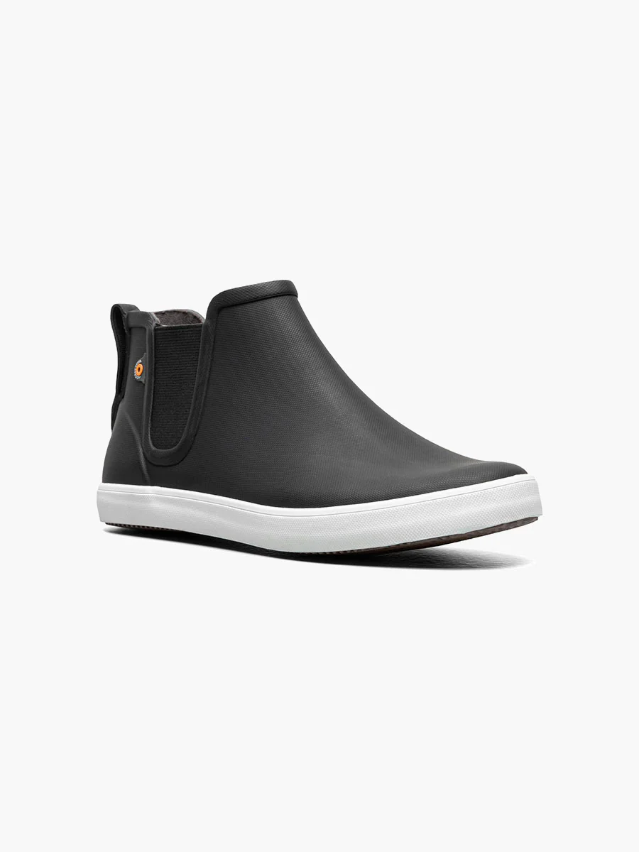 KICKER RAIN - Image 2