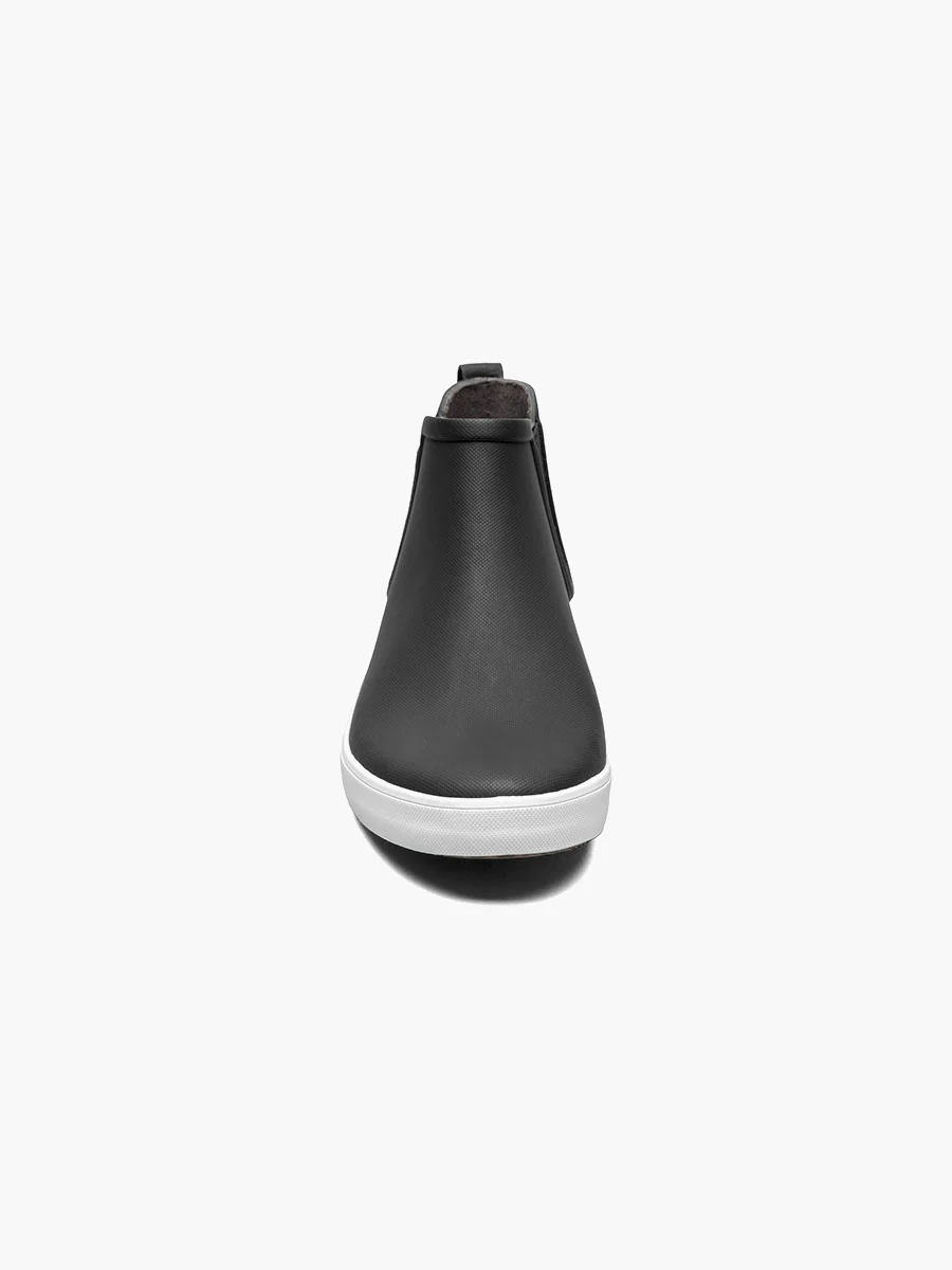 KICKER RAIN - Image 4