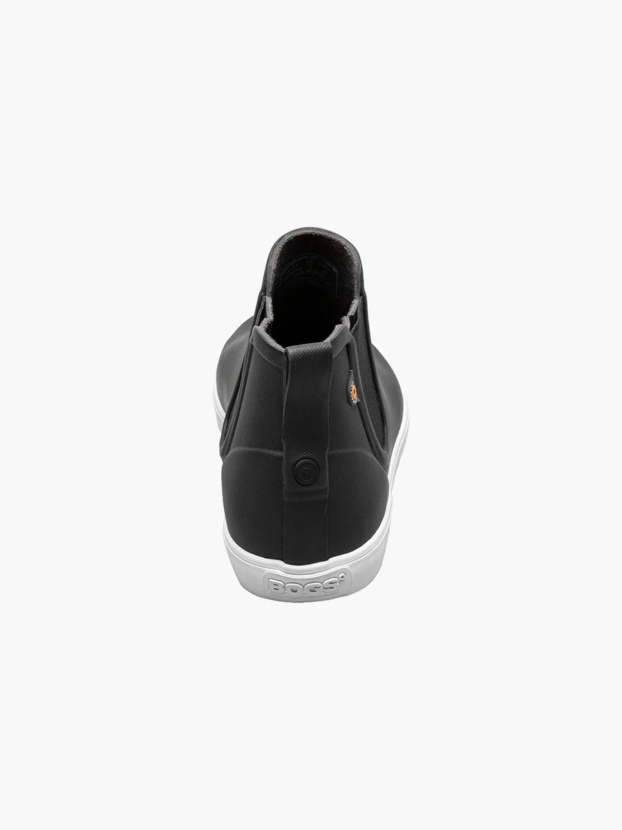KICKER RAIN - Image 5