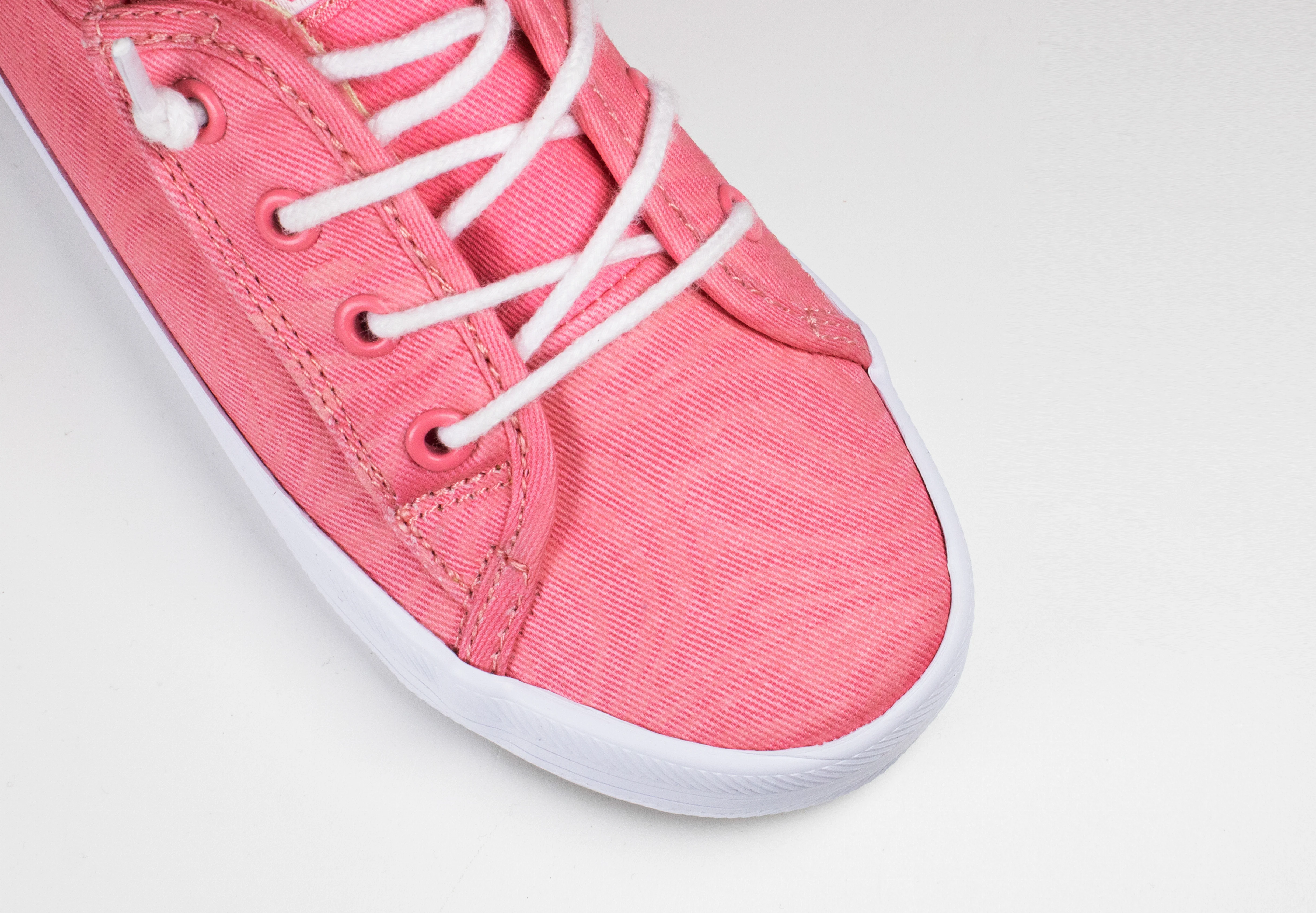 KICKSTART JR - Image 5