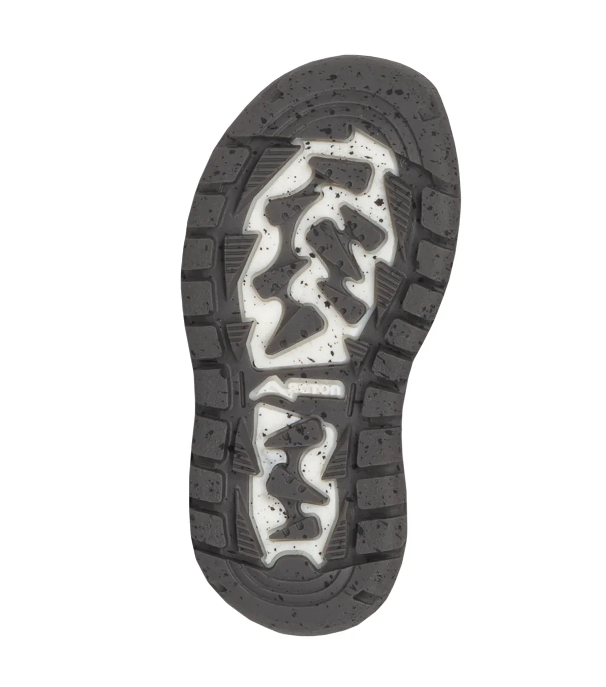 KIDDY - Image 5