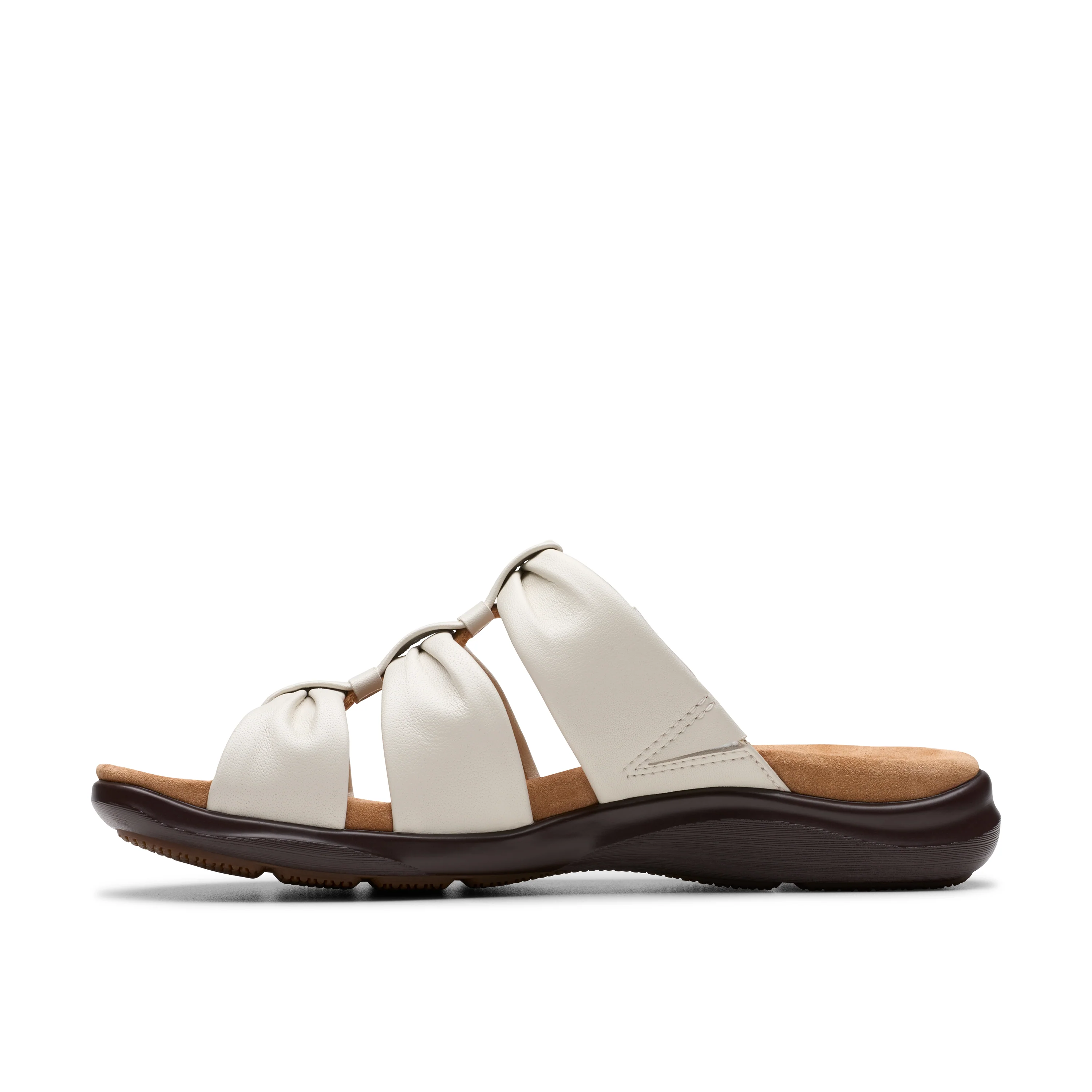 KITLY SLIDE - Image 7