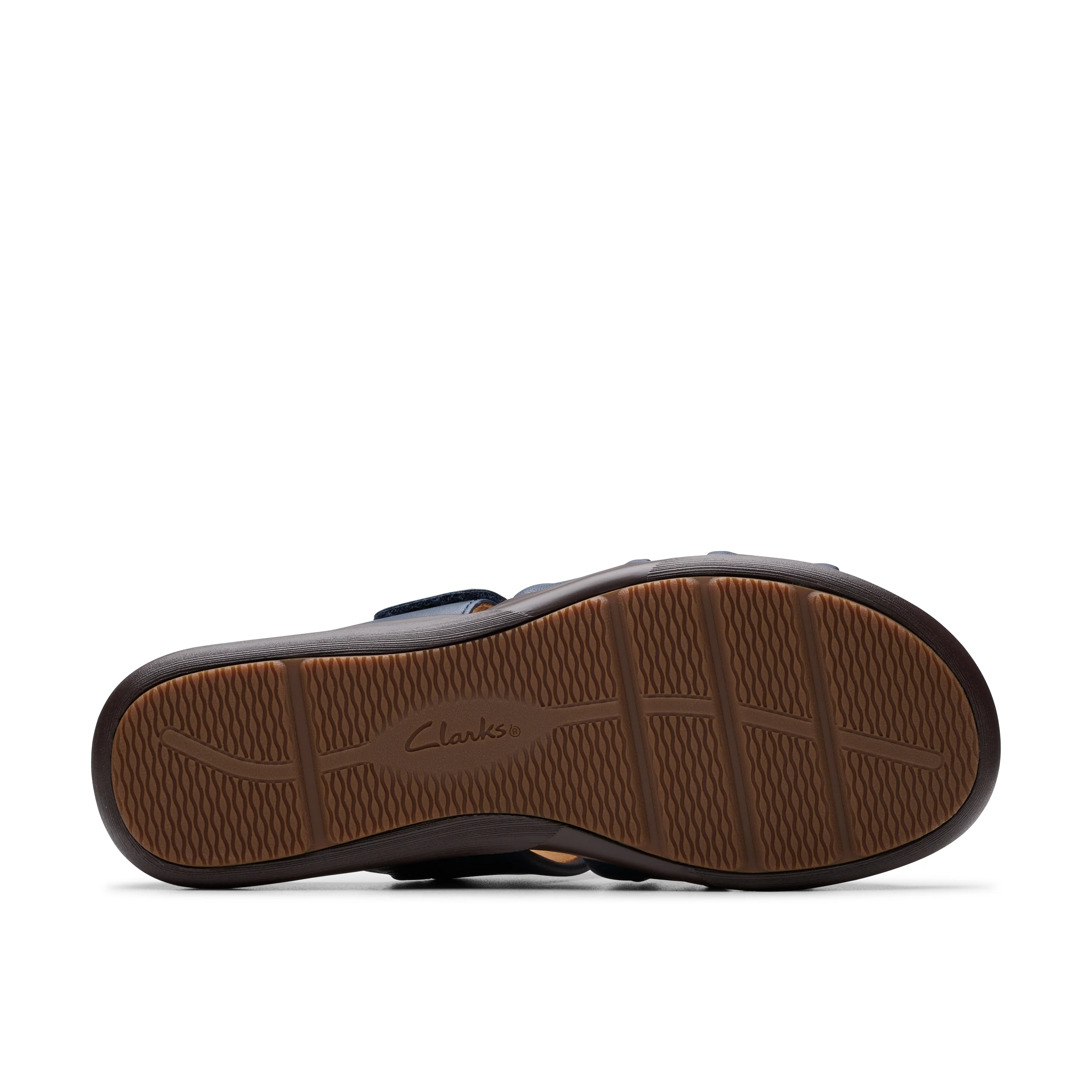 KITLY SLIDE - Image 6