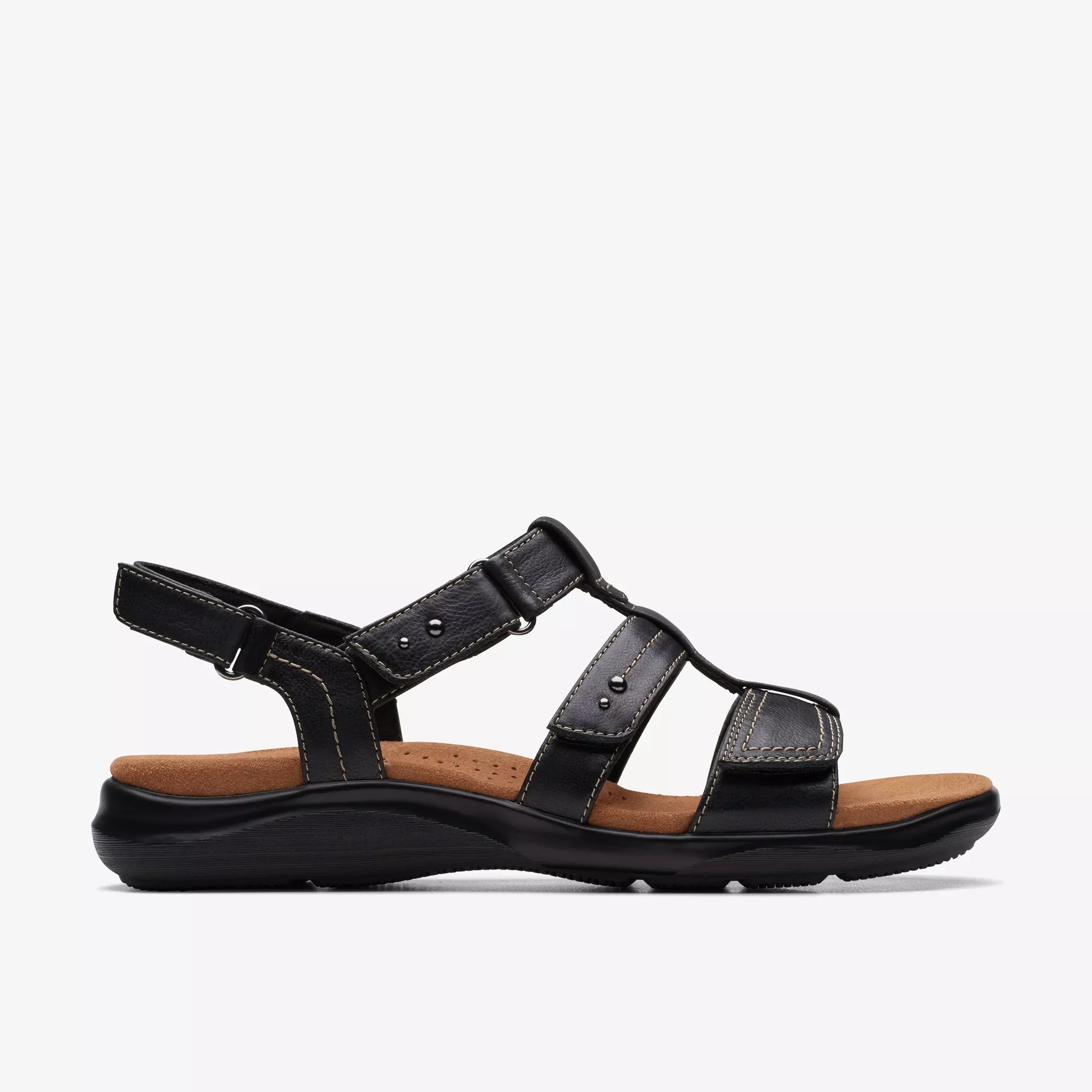 KITLY STEP
