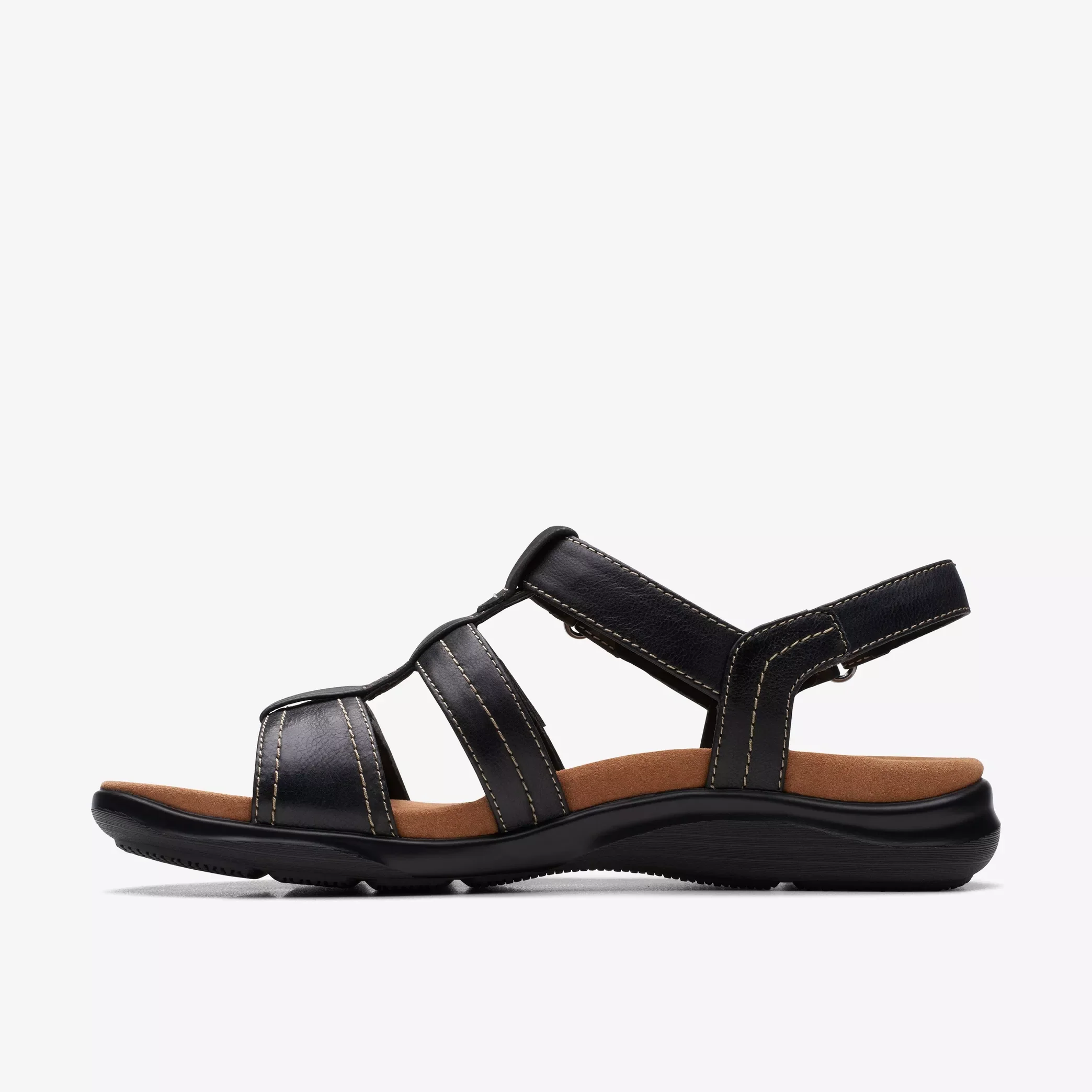 KITLY STEP - Image 2