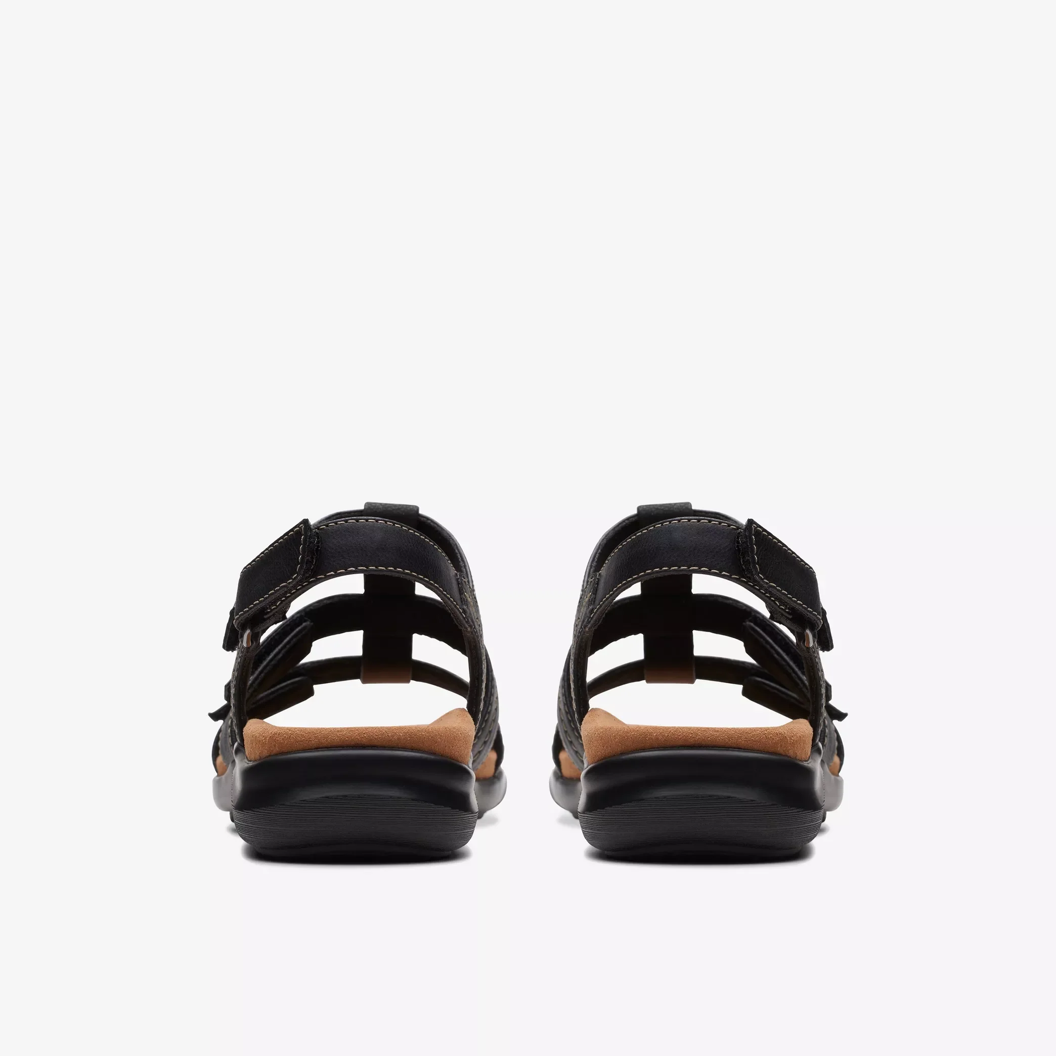 KITLY STEP - Image 4