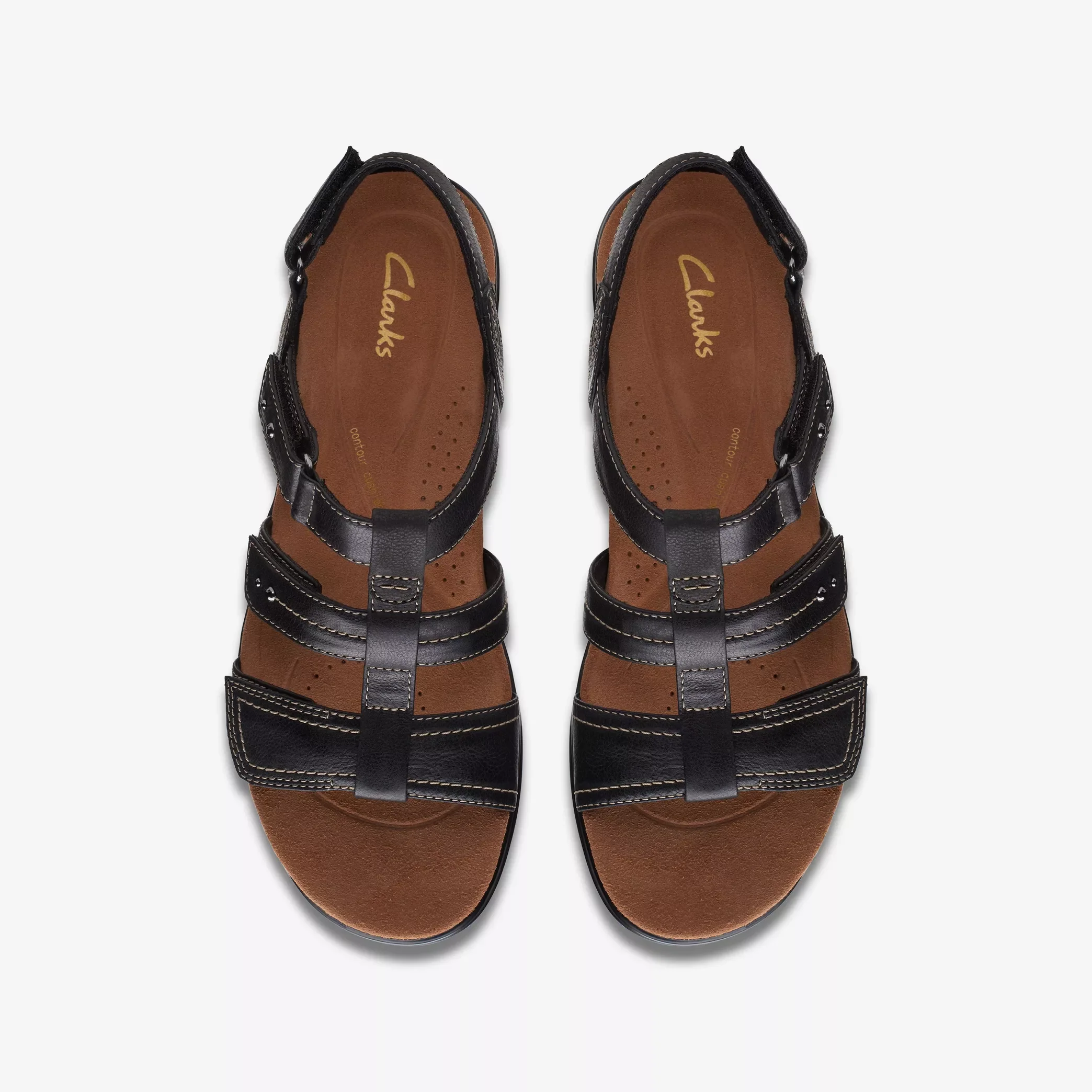 KITLY STEP - Image 5