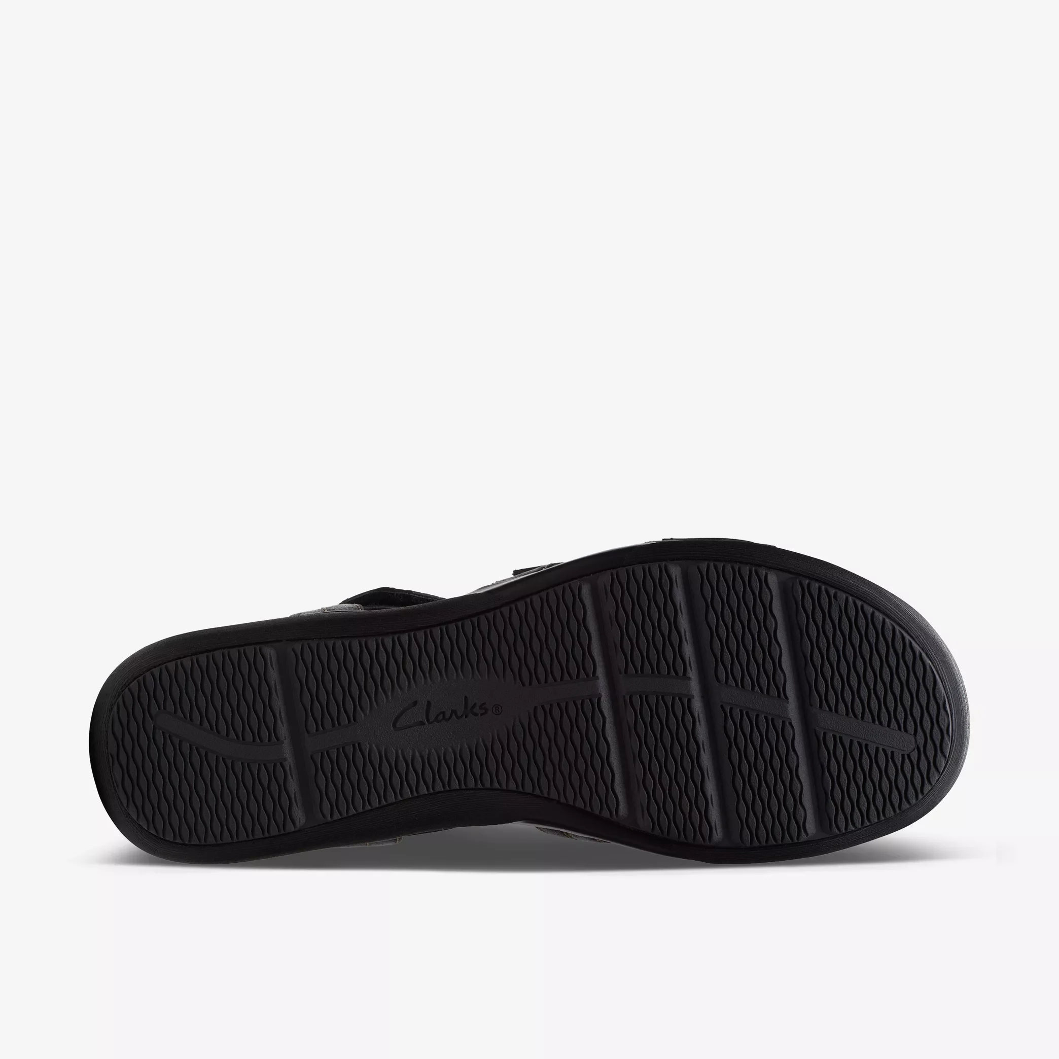 KITLY STEP - Image 6
