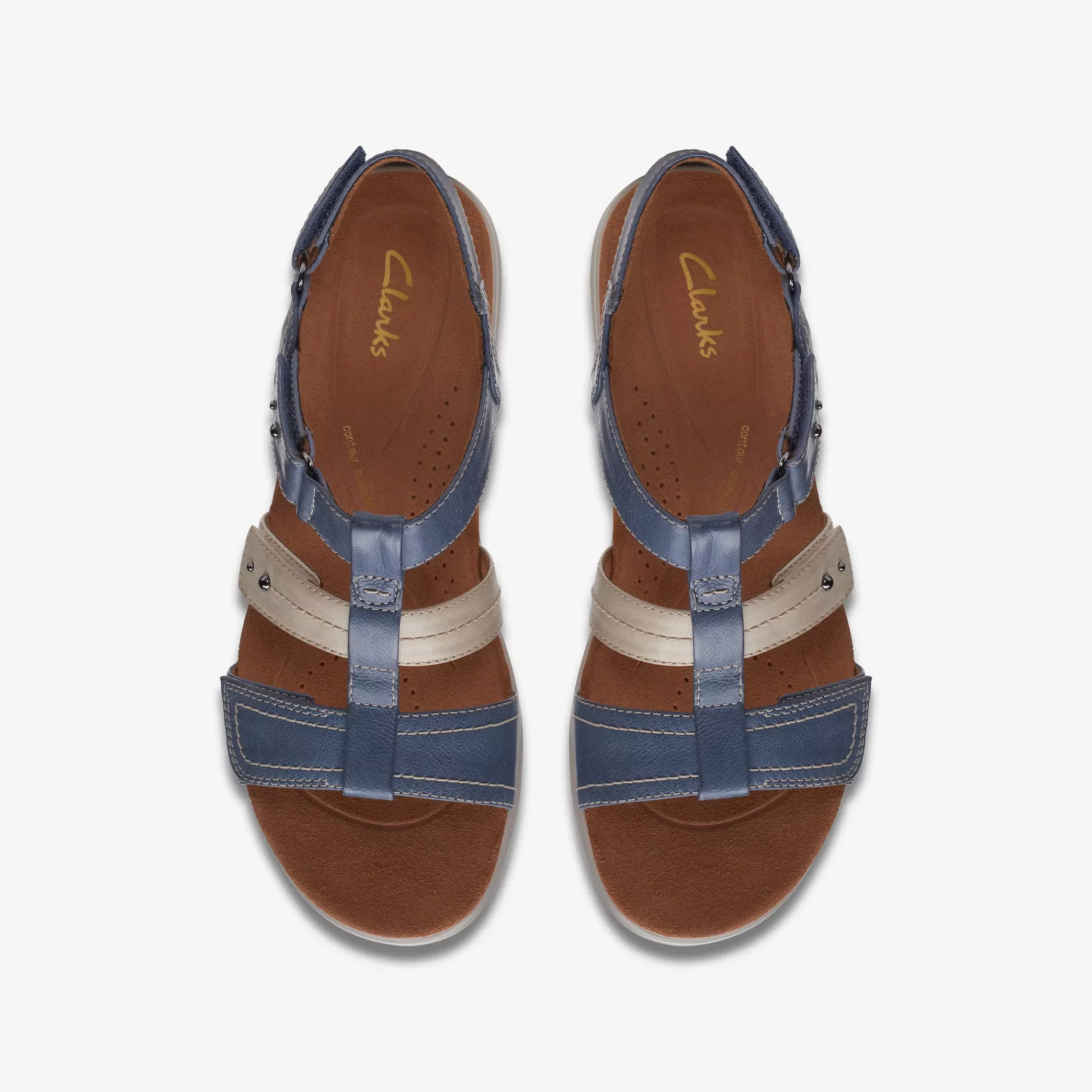 KITLY STEP - Image 5