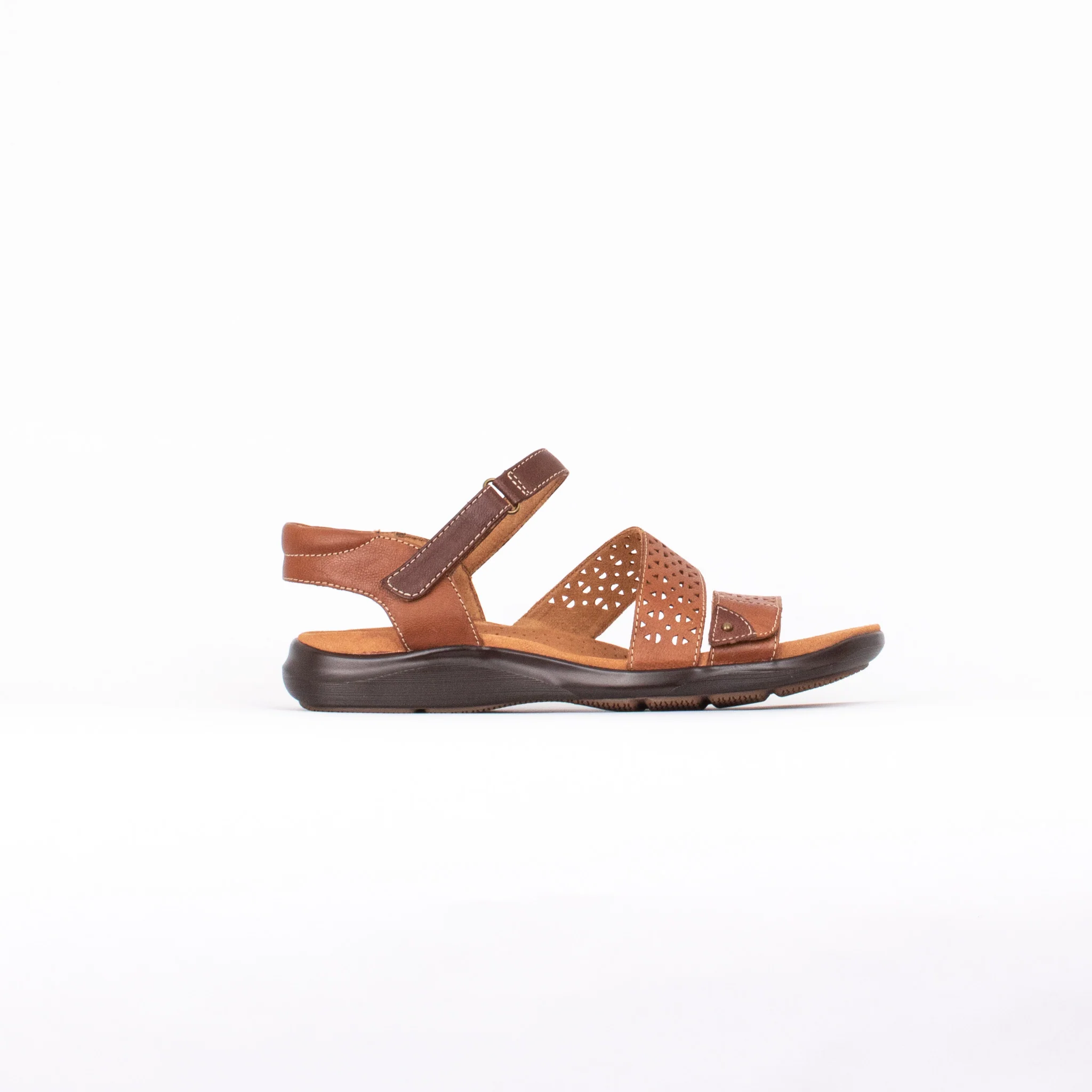 KITLY WAY - Image 5