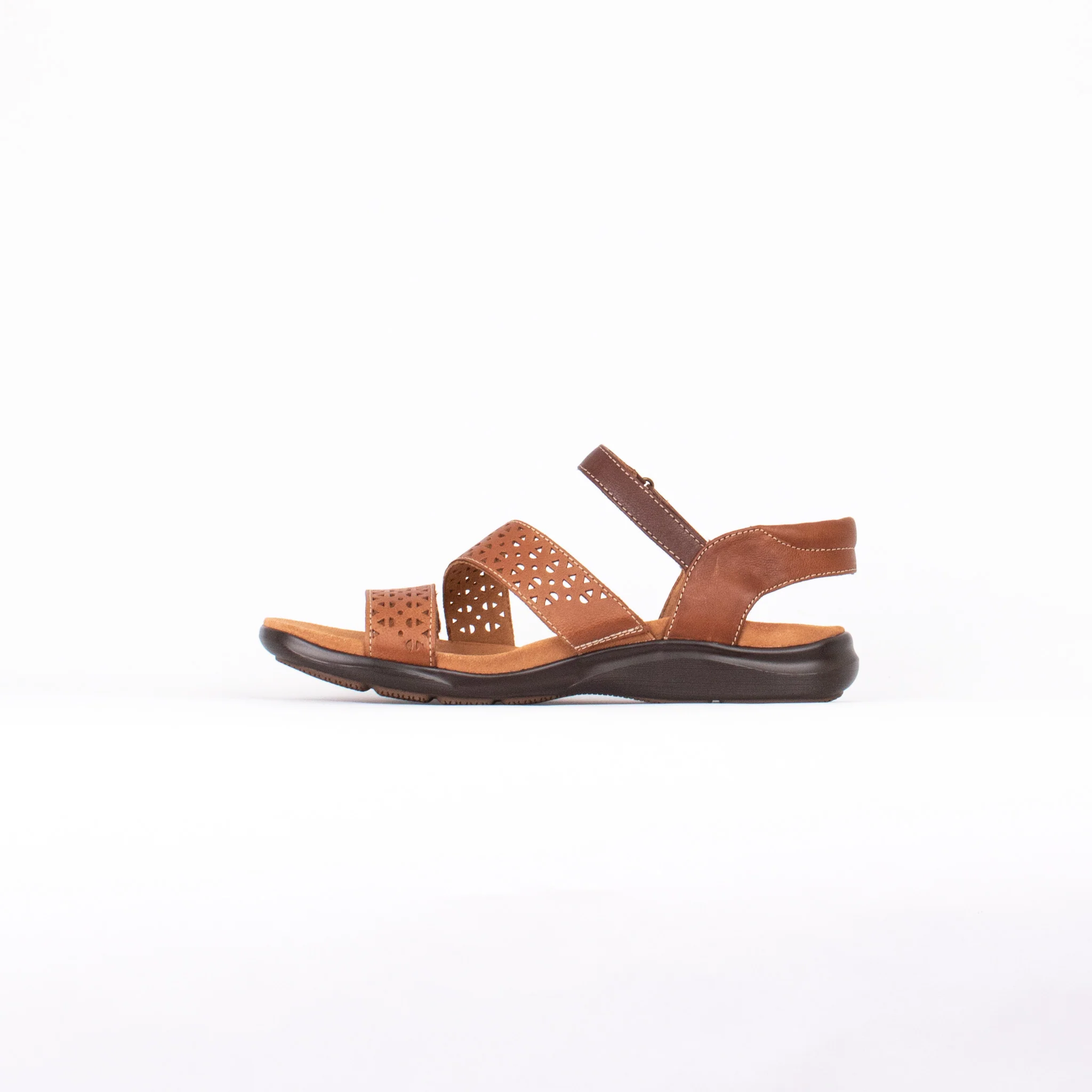 KITLY WAY - Image 6