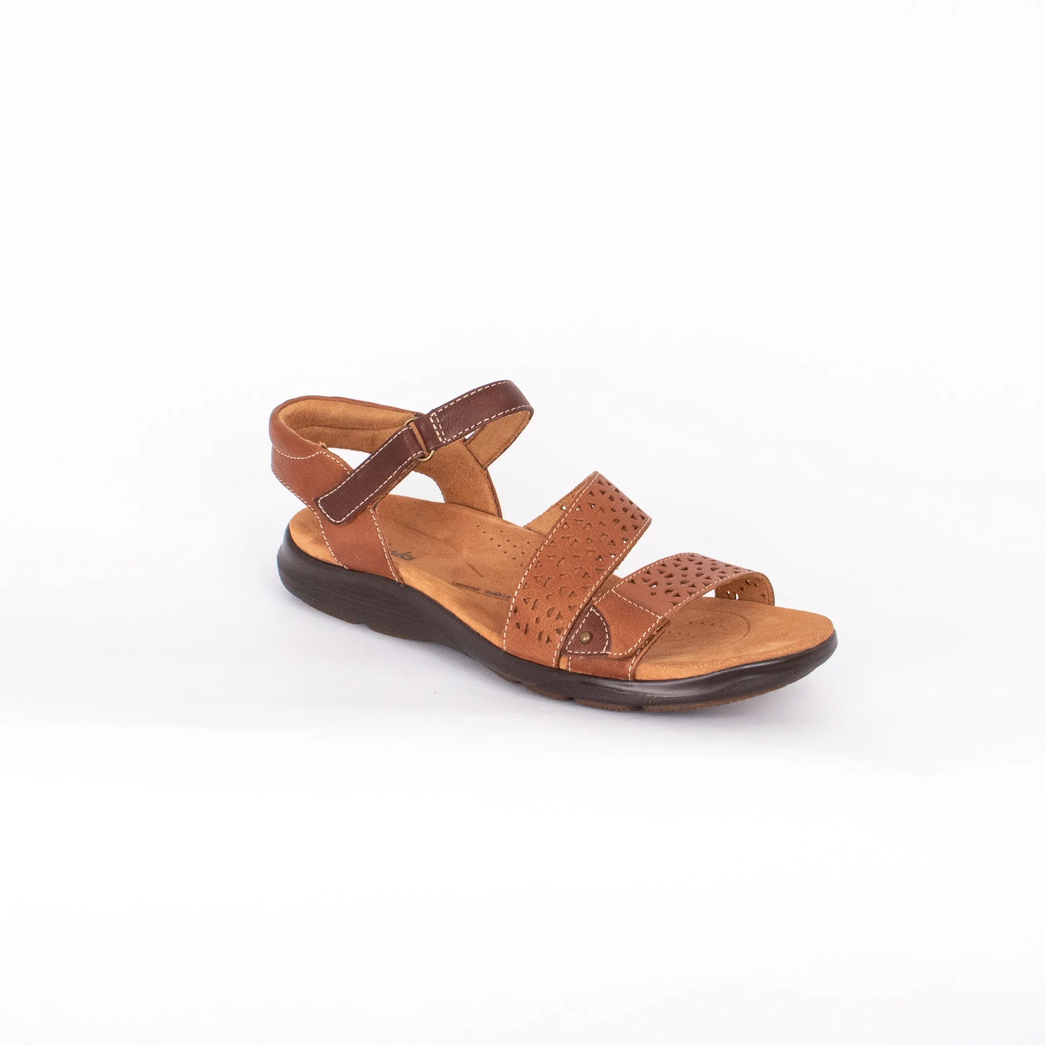 KITLY WAY - Image 7