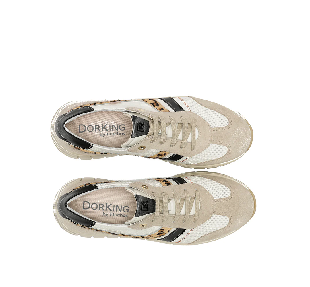KLOSS - Image 4