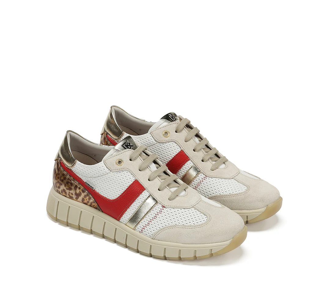 KLOSS - Image 2