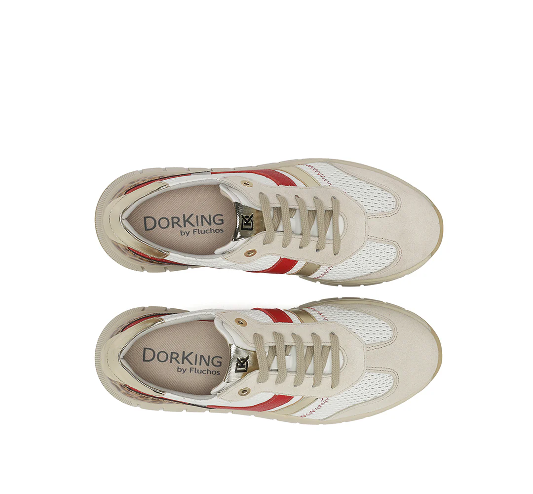 KLOSS - Image 3