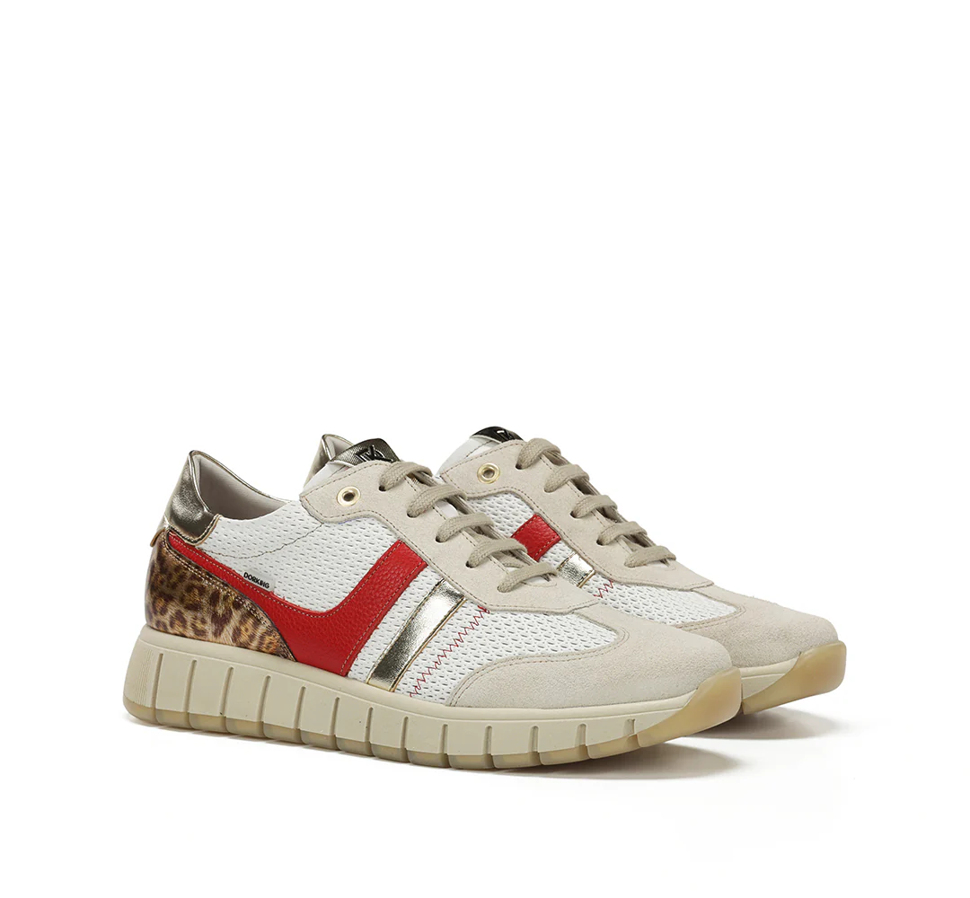 KLOSS - Image 4