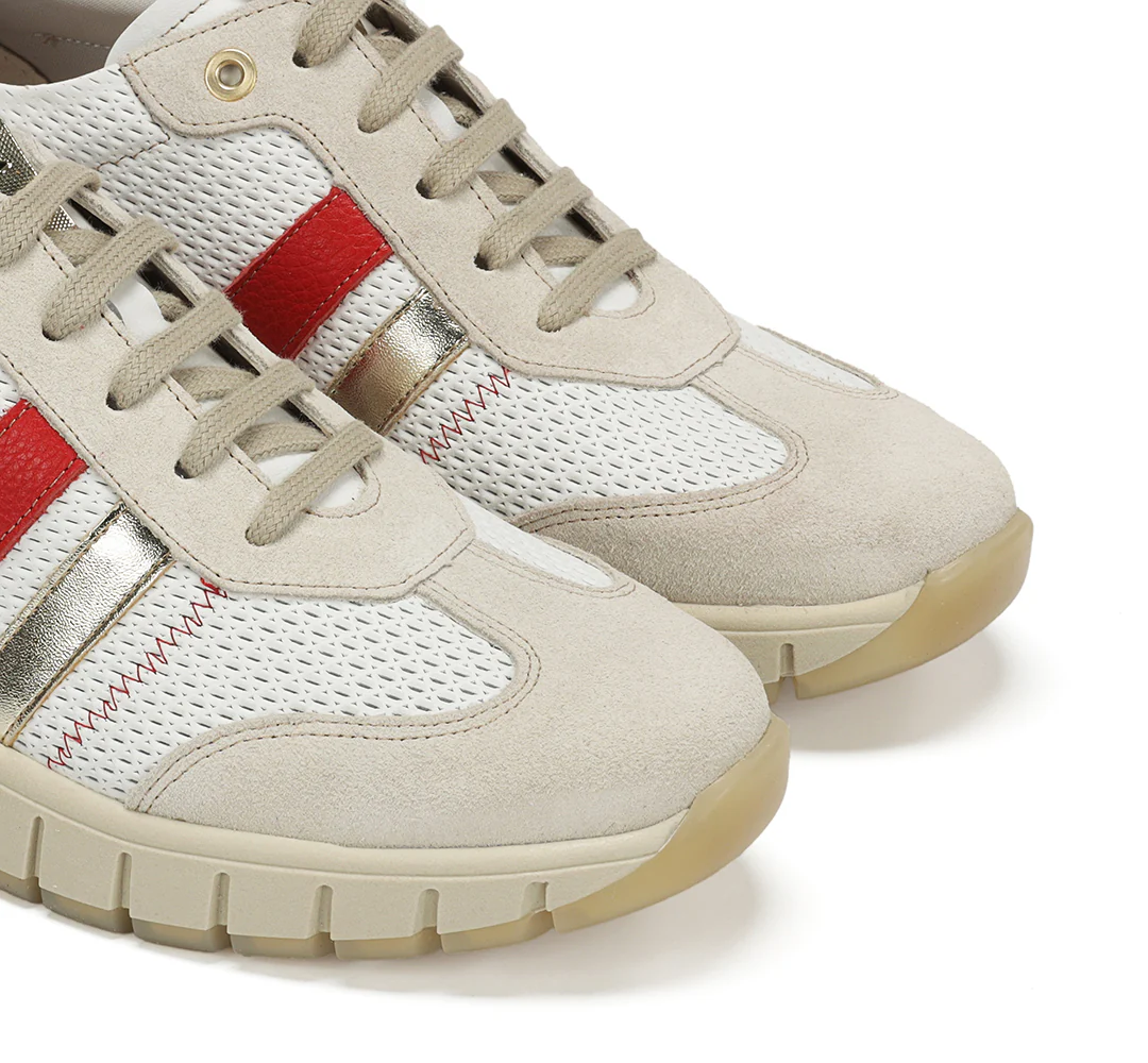 KLOSS - Image 6