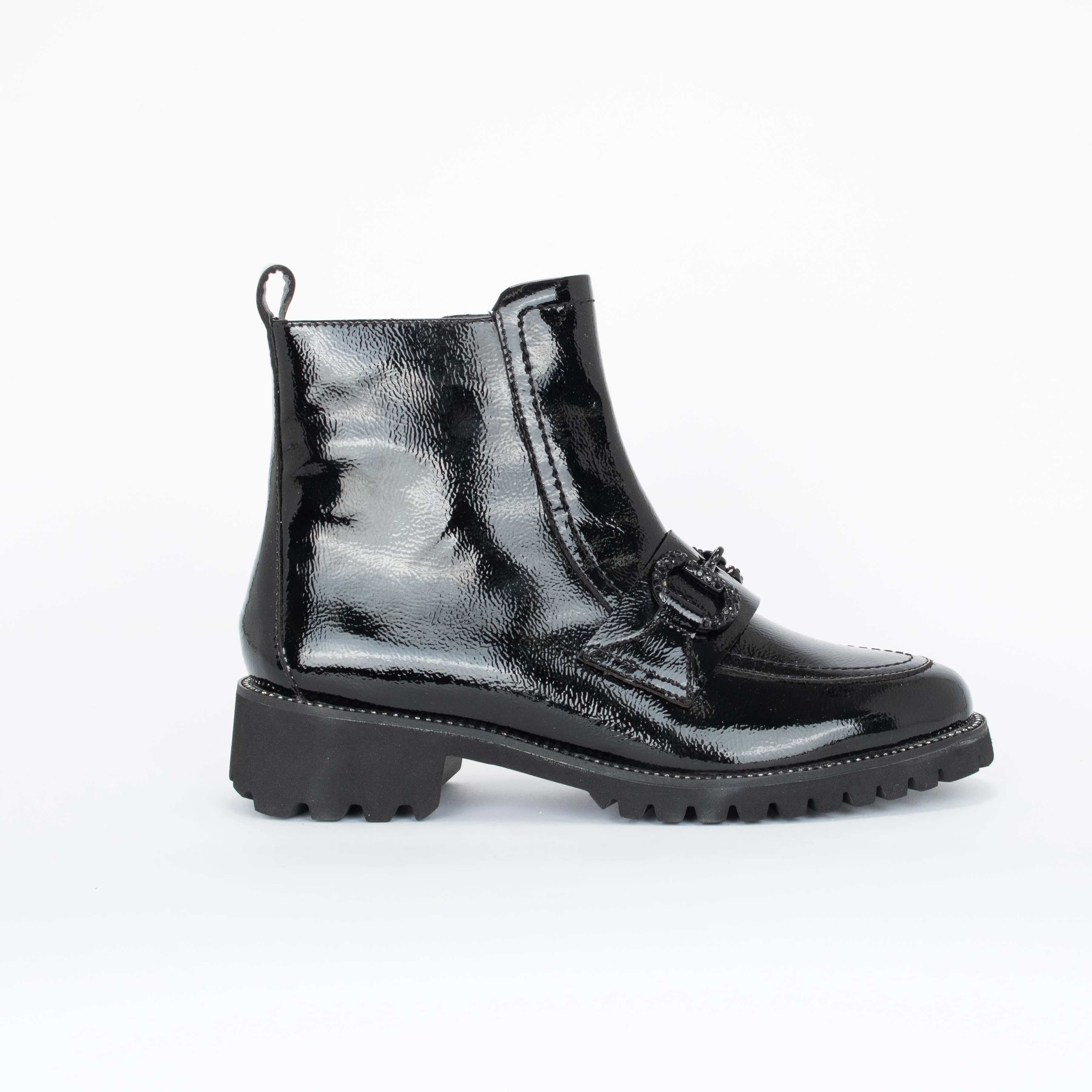 KRYSALIA BOOT