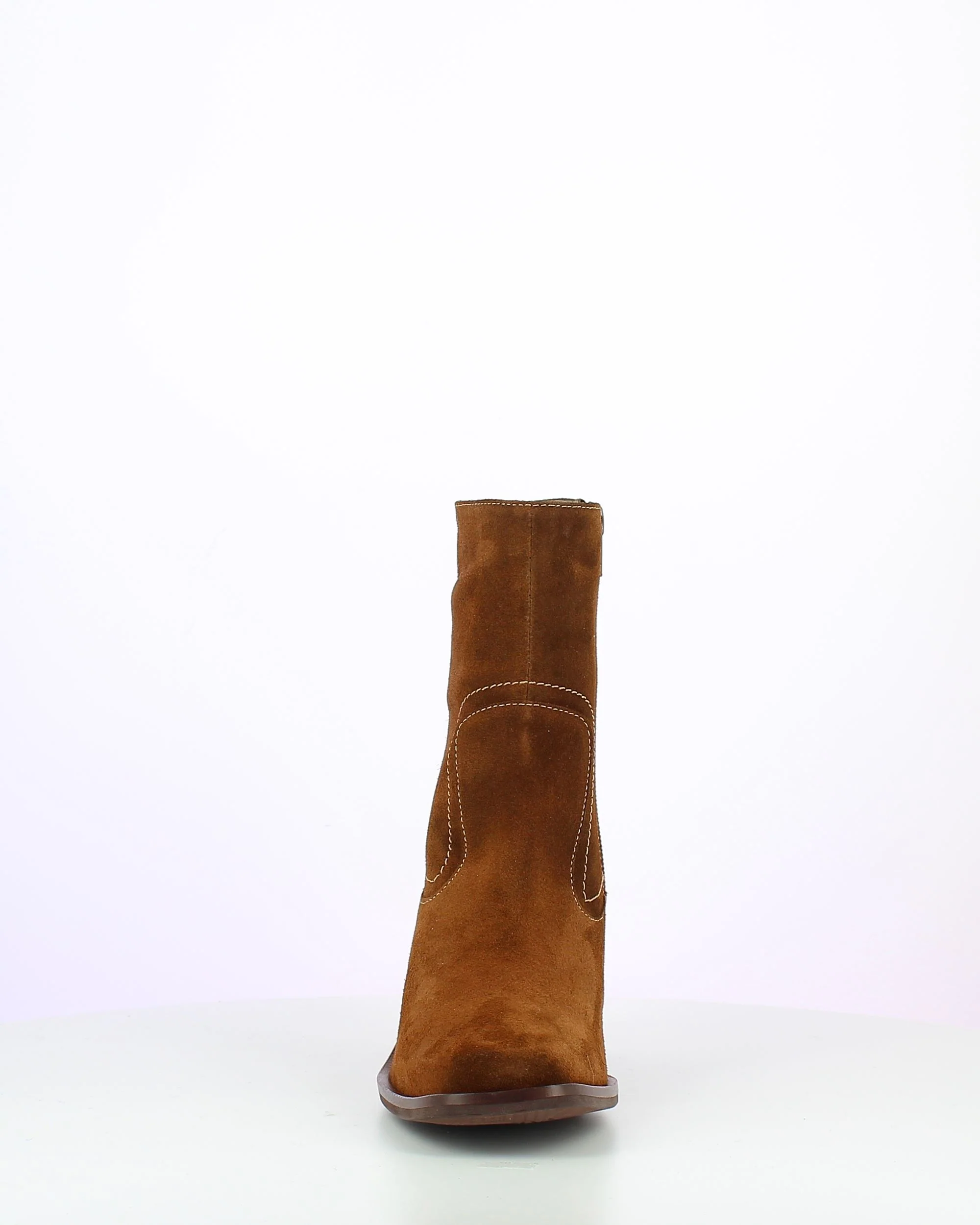 L-1202 - Image 5