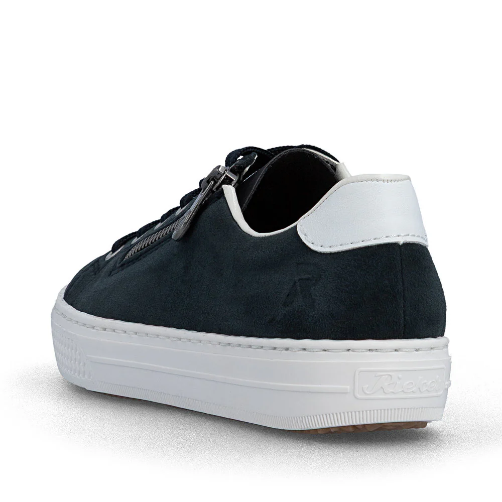 L59L1-15 - Image 6