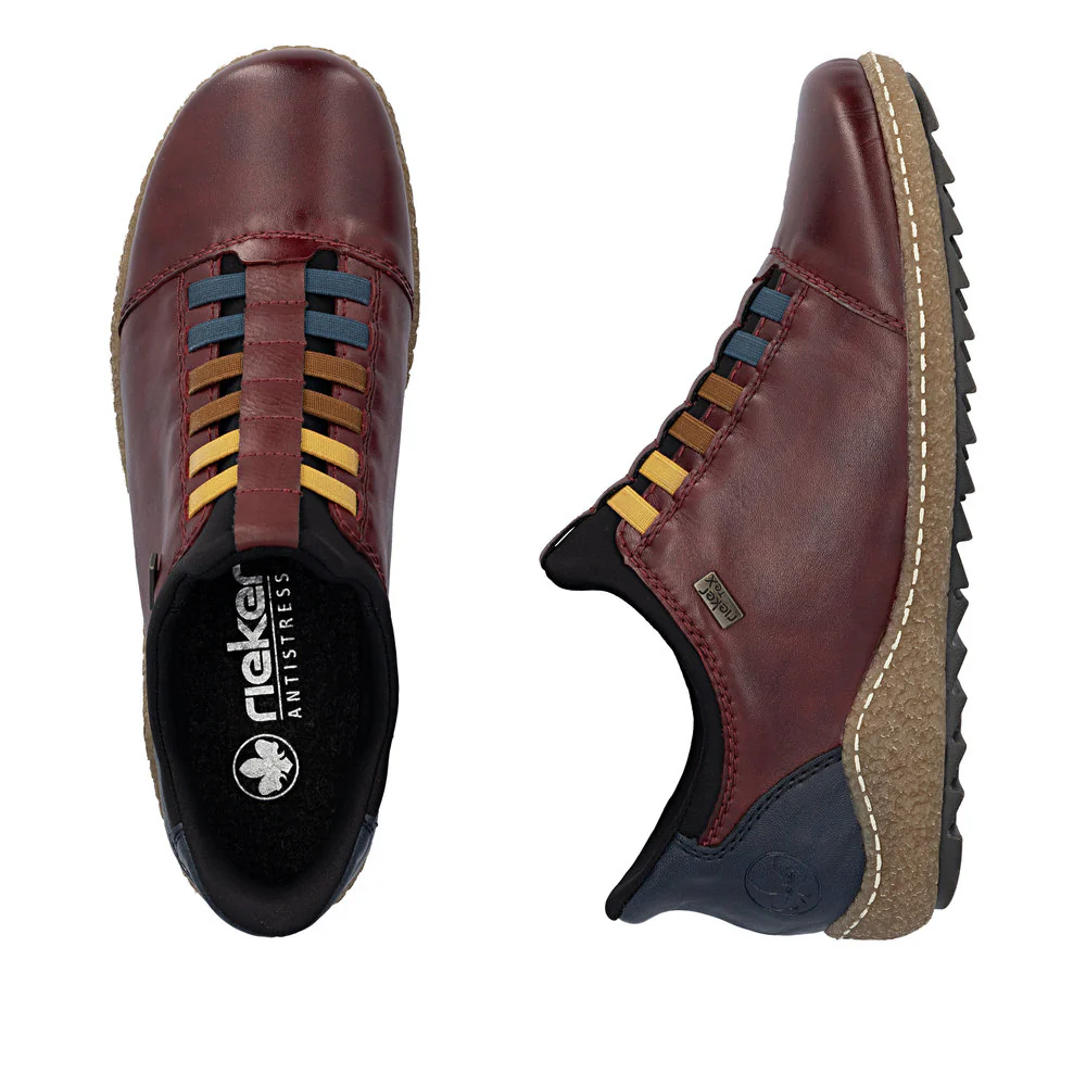 L7562-35 - Image 2