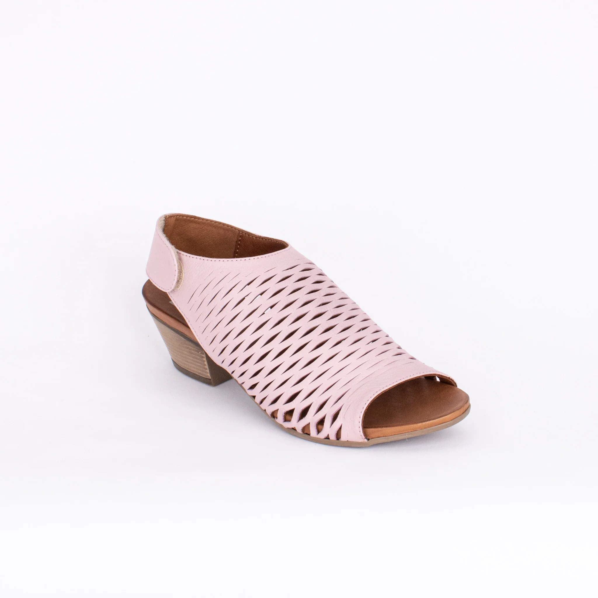 LACEY - Image 2