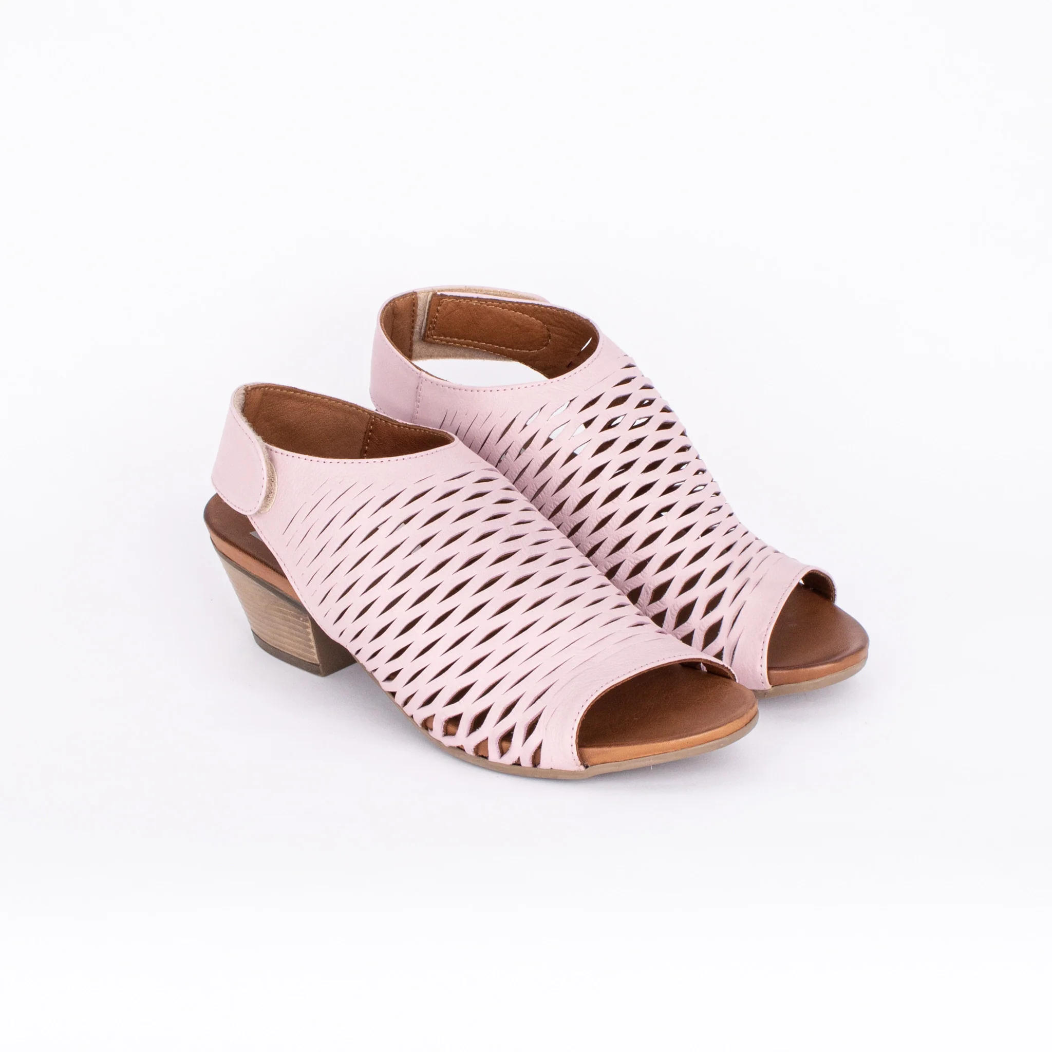 LACEY - Image 6