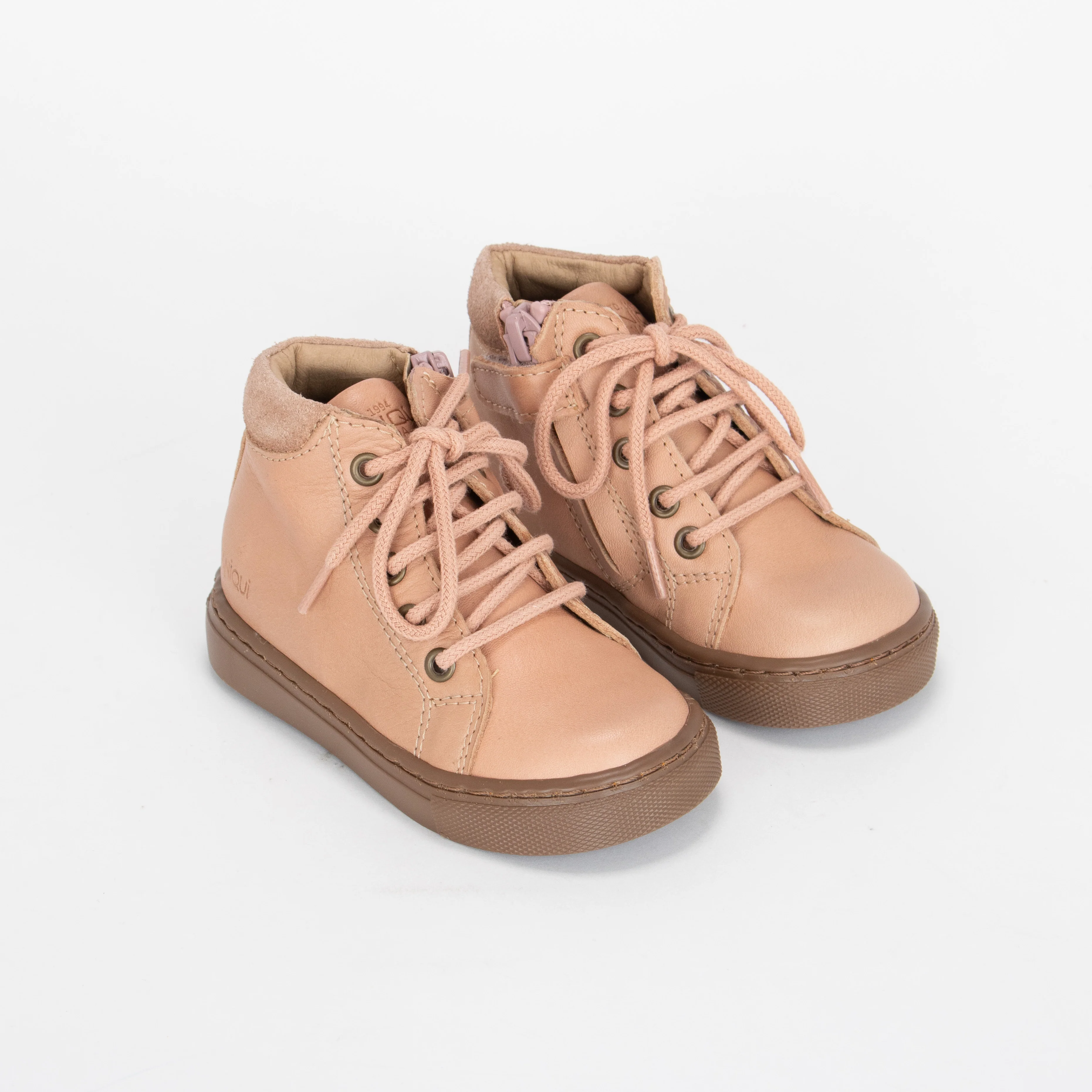LACEY - Image 4