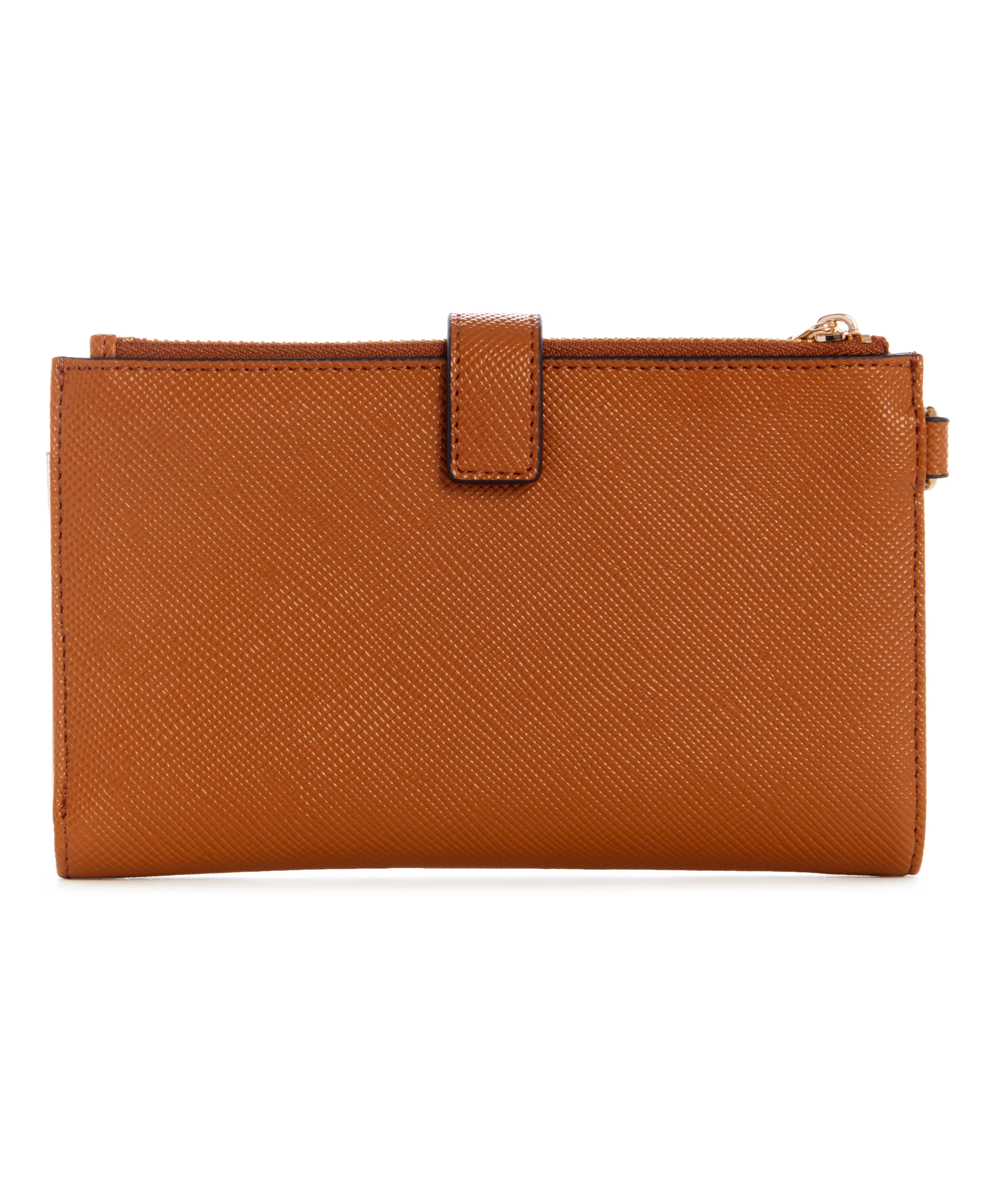 LAUREL SLG DBL - Image 2