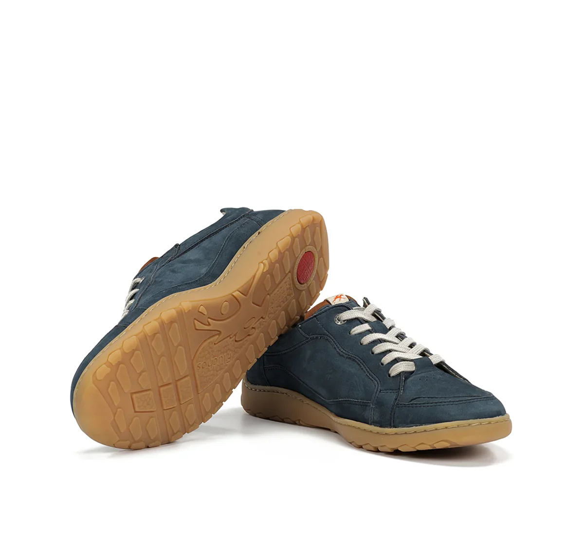 LENOX - Image 2