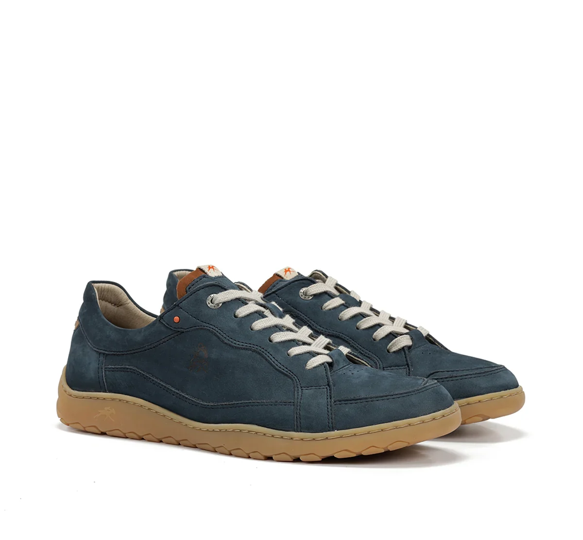 LENOX - Image 3