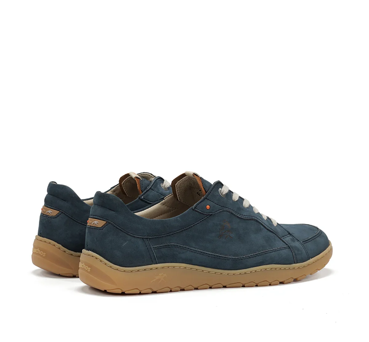 LENOX - Image 4