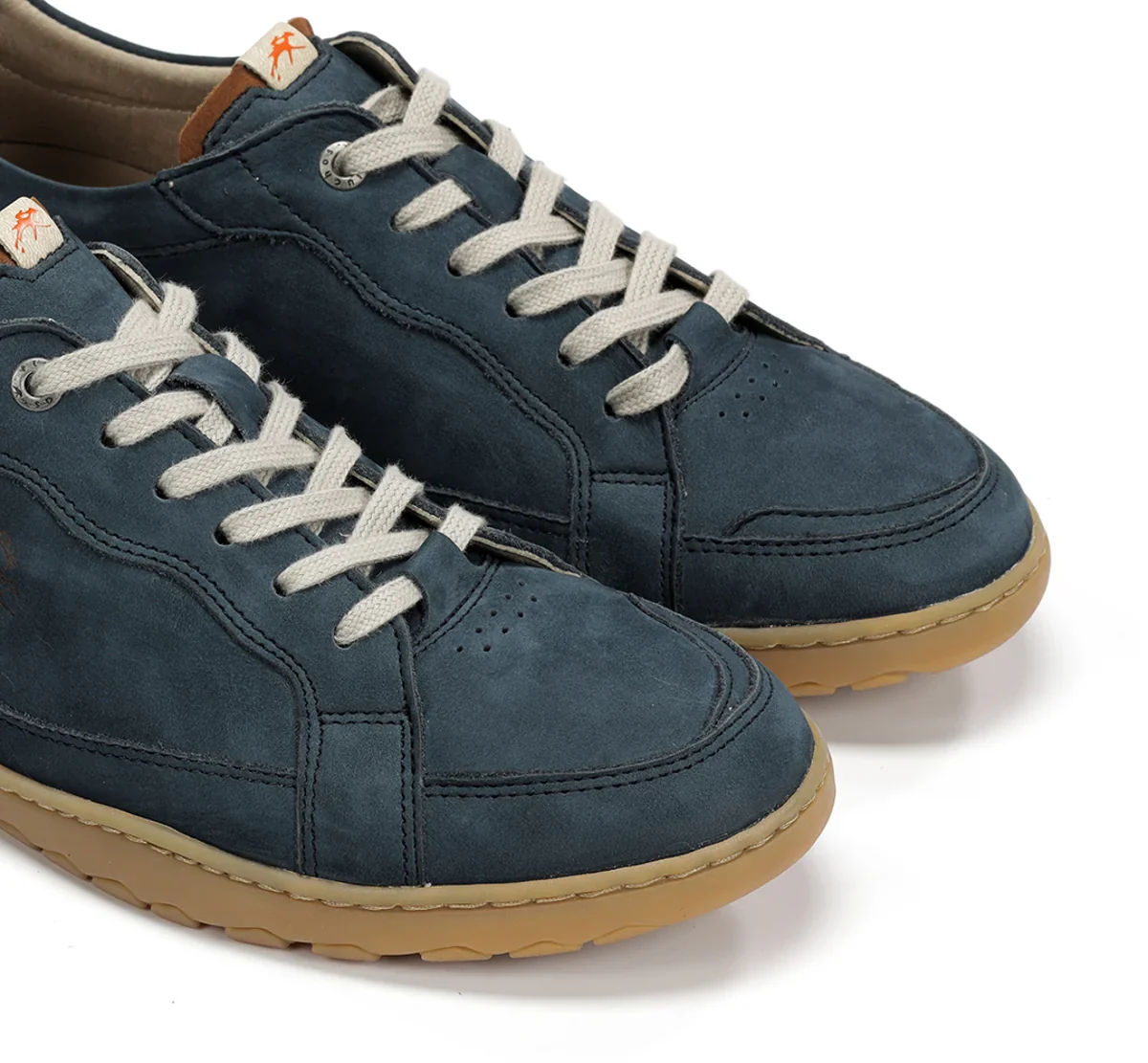 LENOX - Image 6