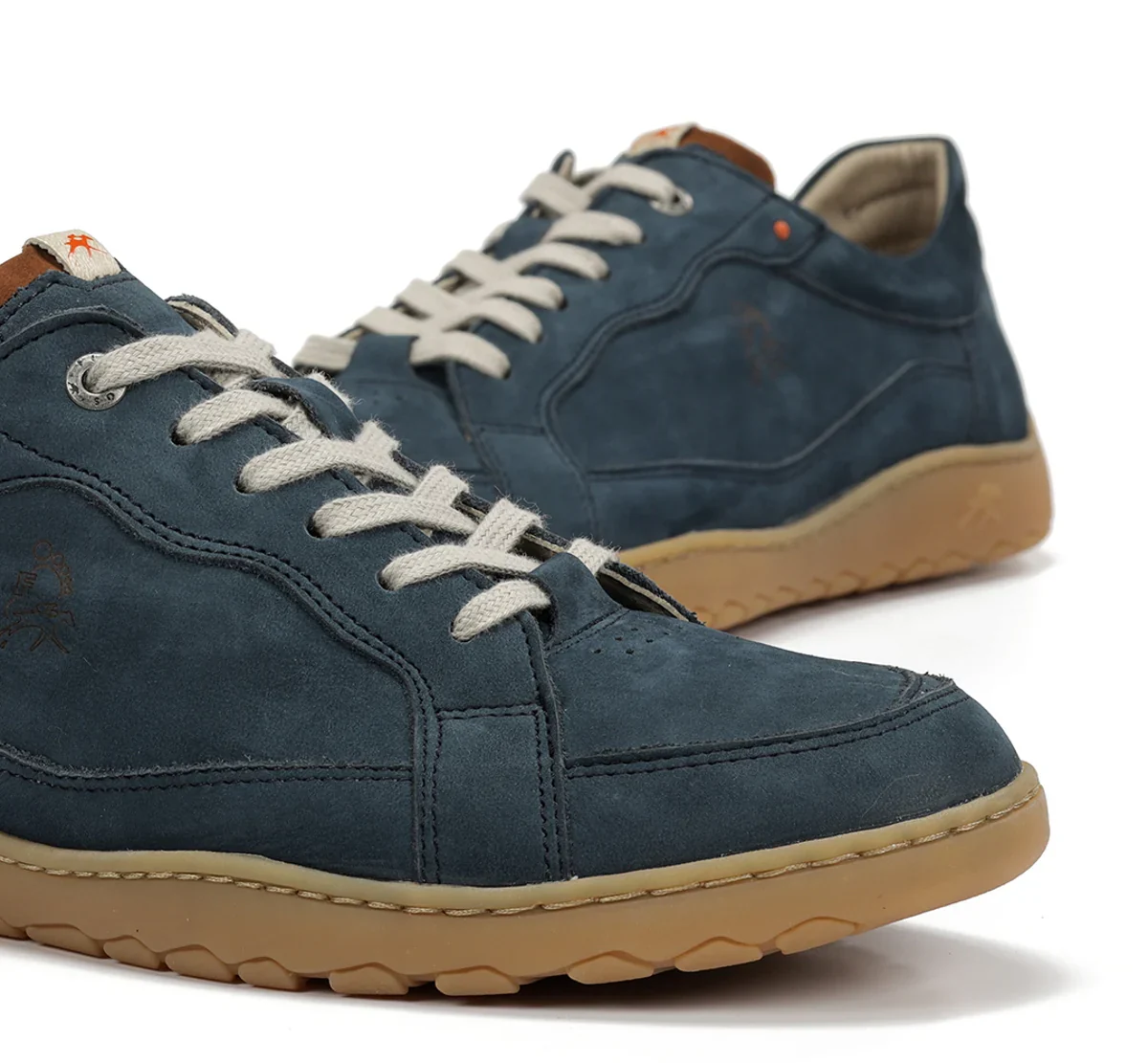 LENOX - Image 7