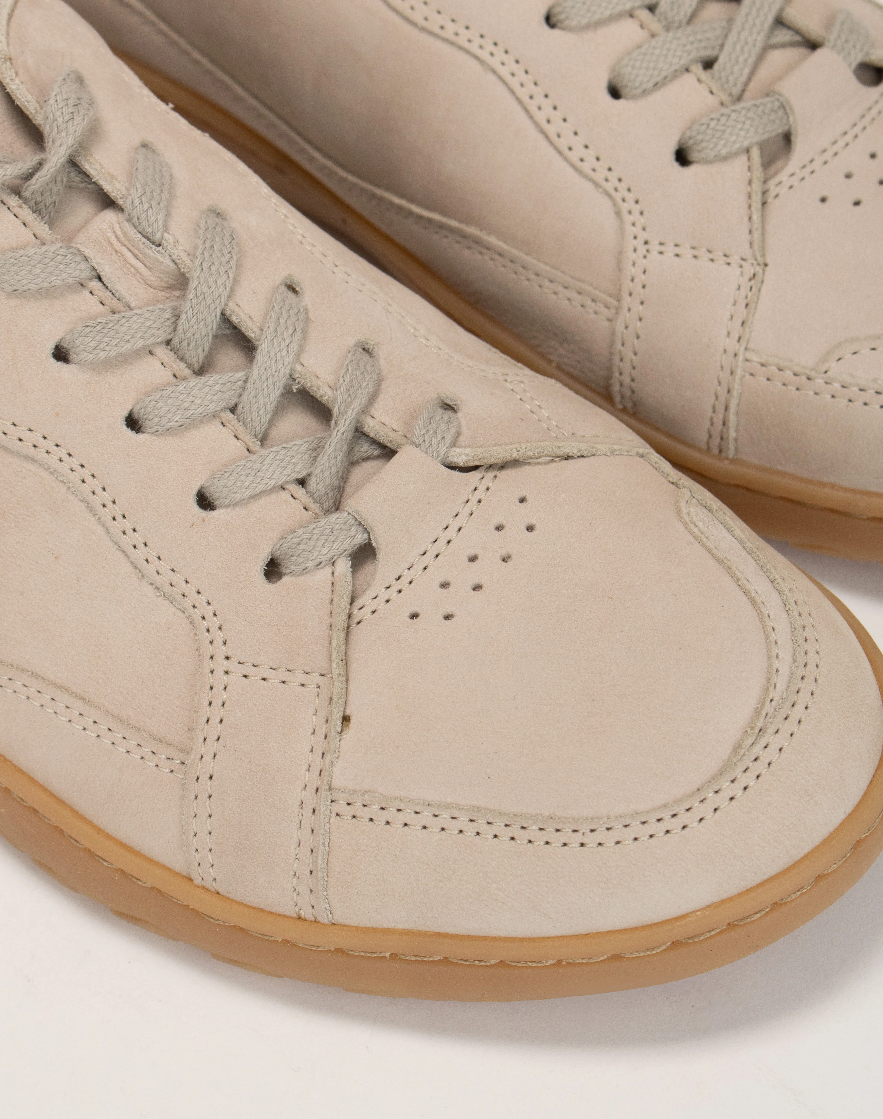 LENOX - Image 4