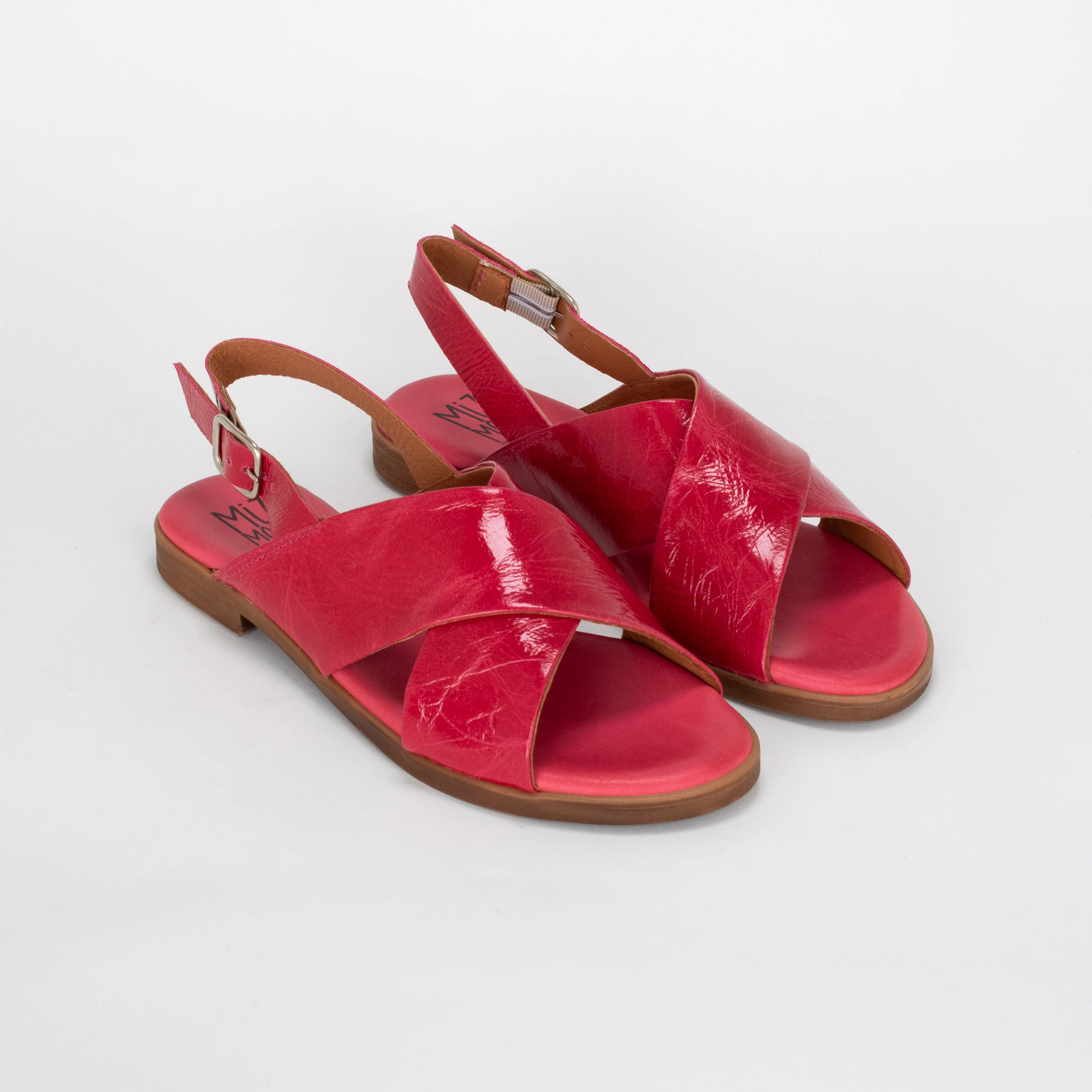 LETICIA - Image 3