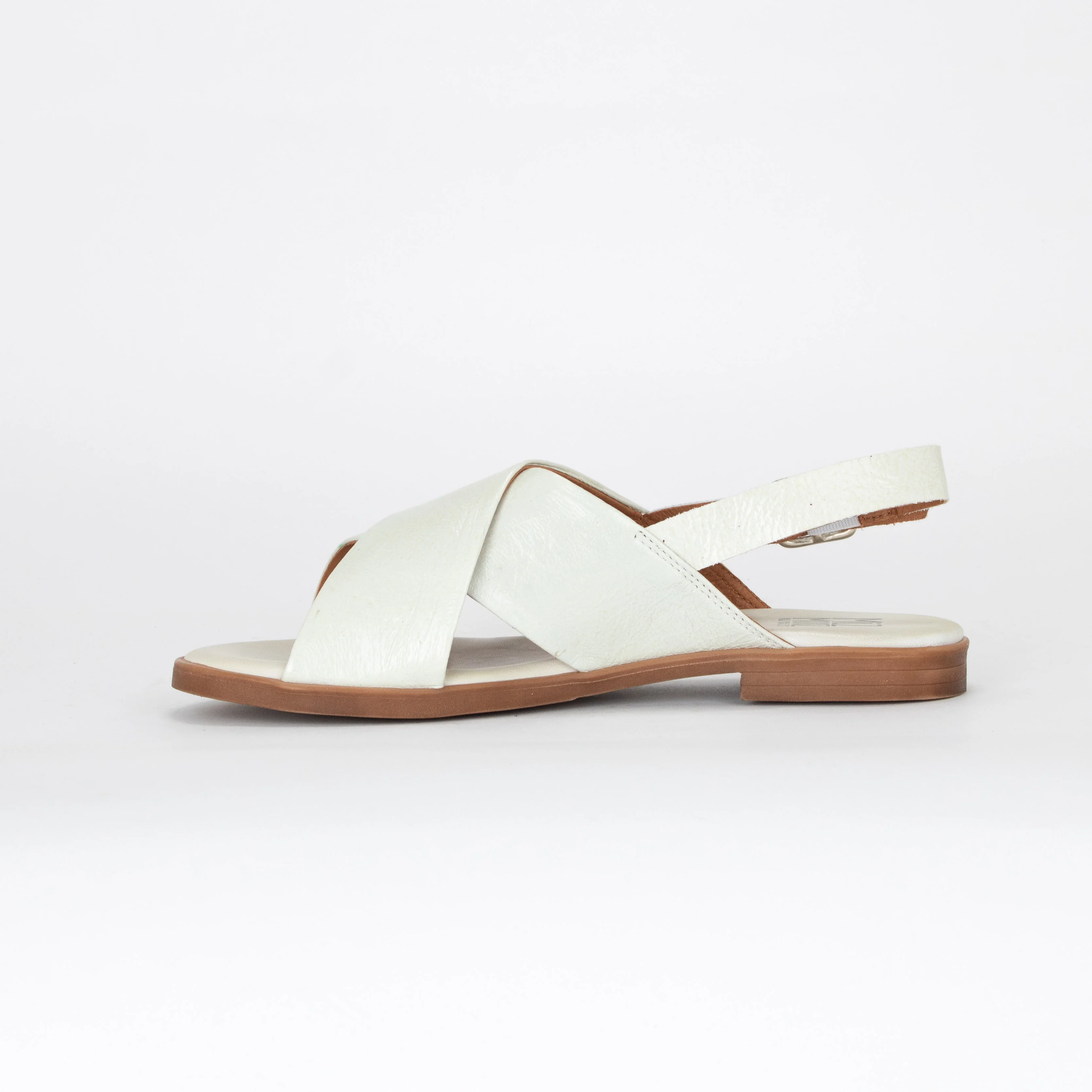 LETICIA - Image 2