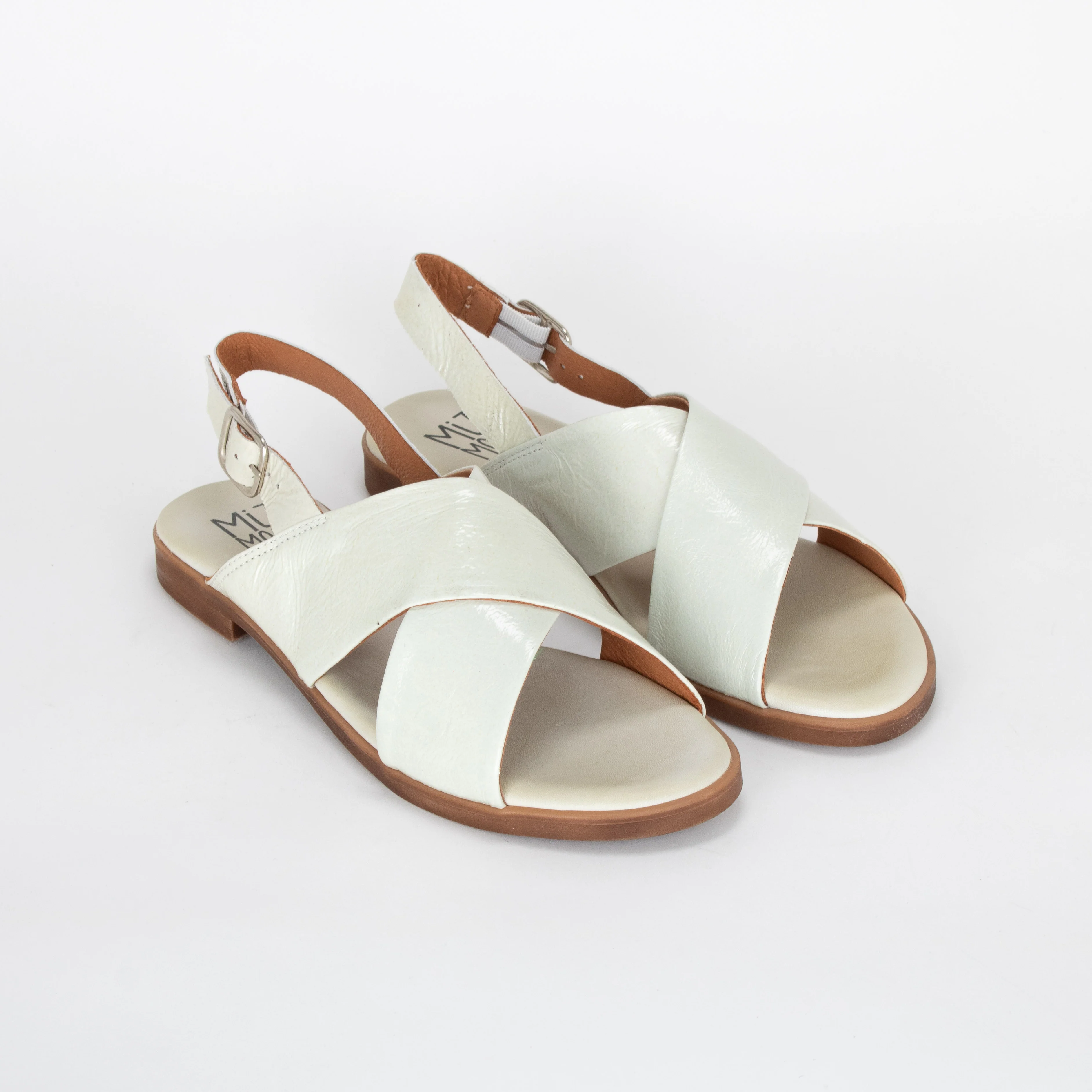 LETICIA - Image 3