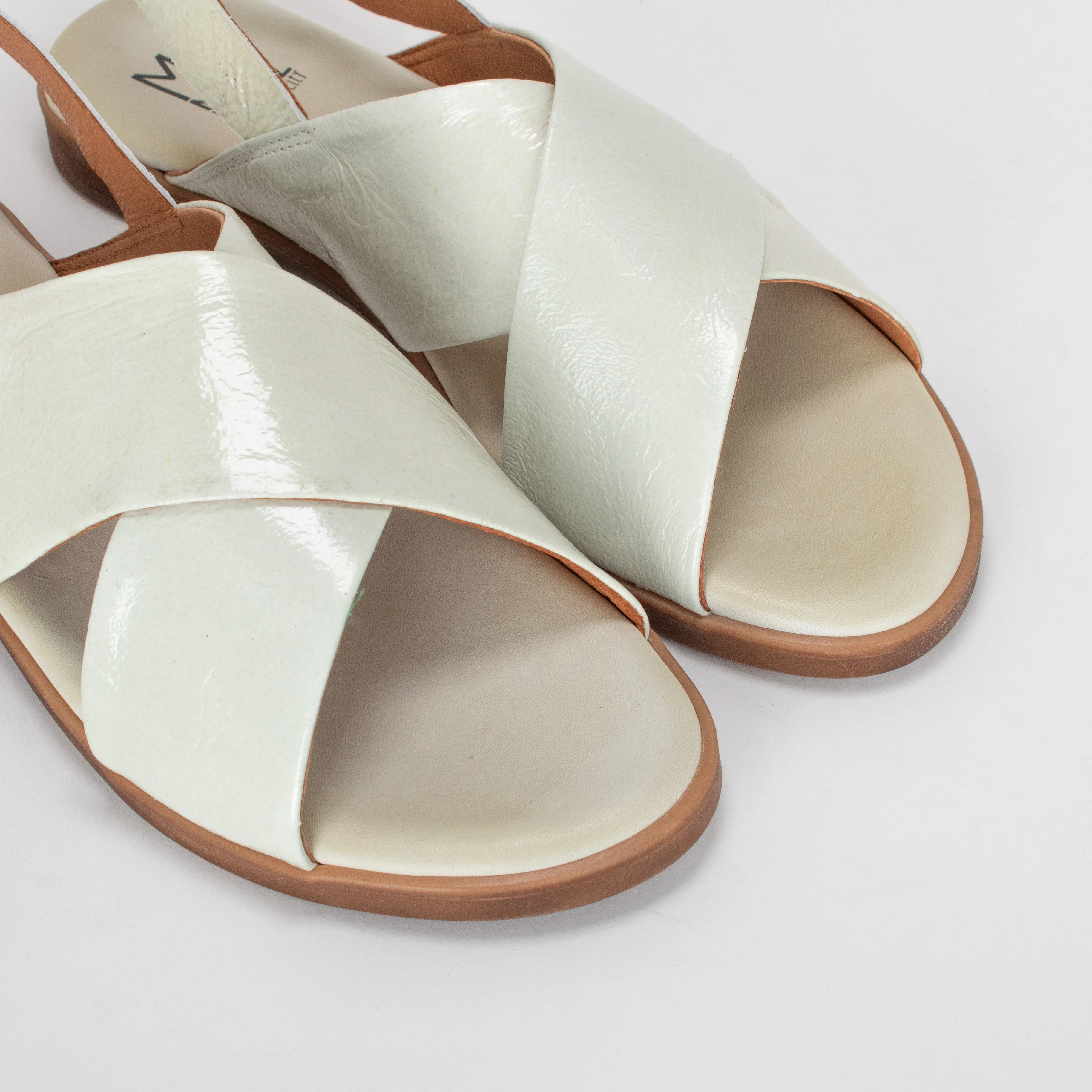 LETICIA - Image 4