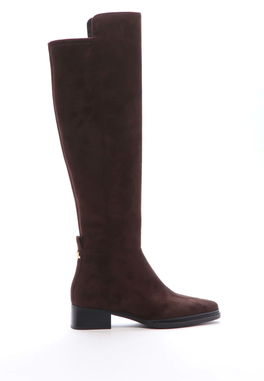 LEX BOOT