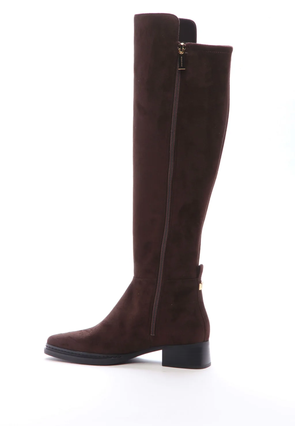LEX BOOT - Image 2