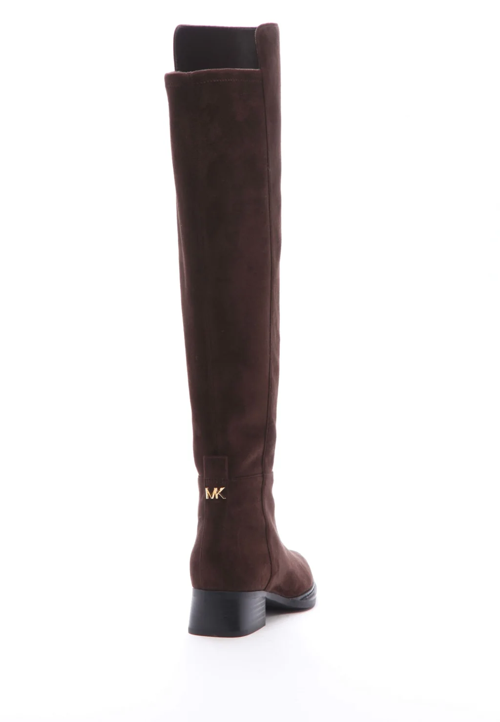 LEX BOOT - Image 3
