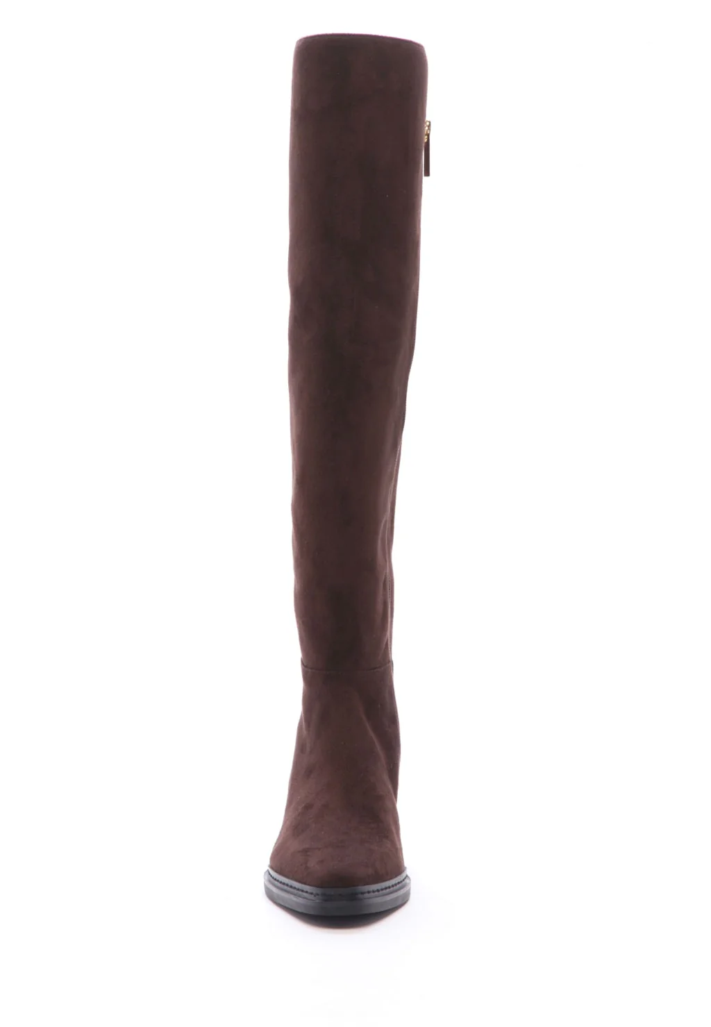LEX BOOT - Image 4